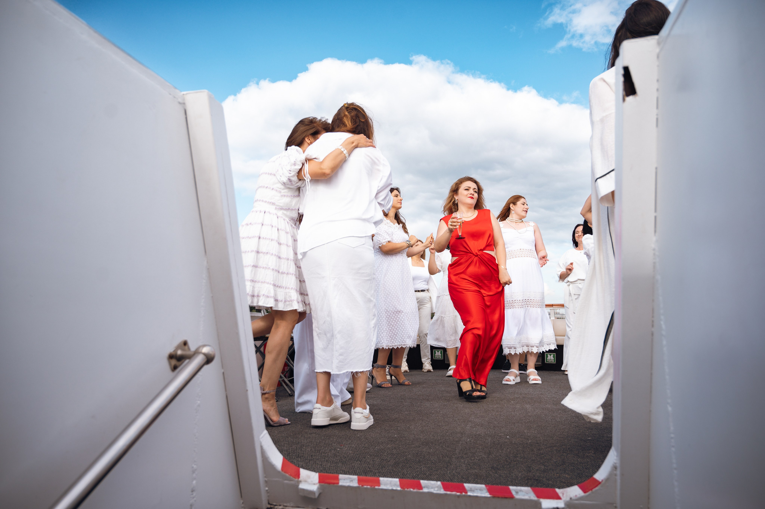 День рождения Нарине. Студия детской и семейной фотографии «Время улыбаться»