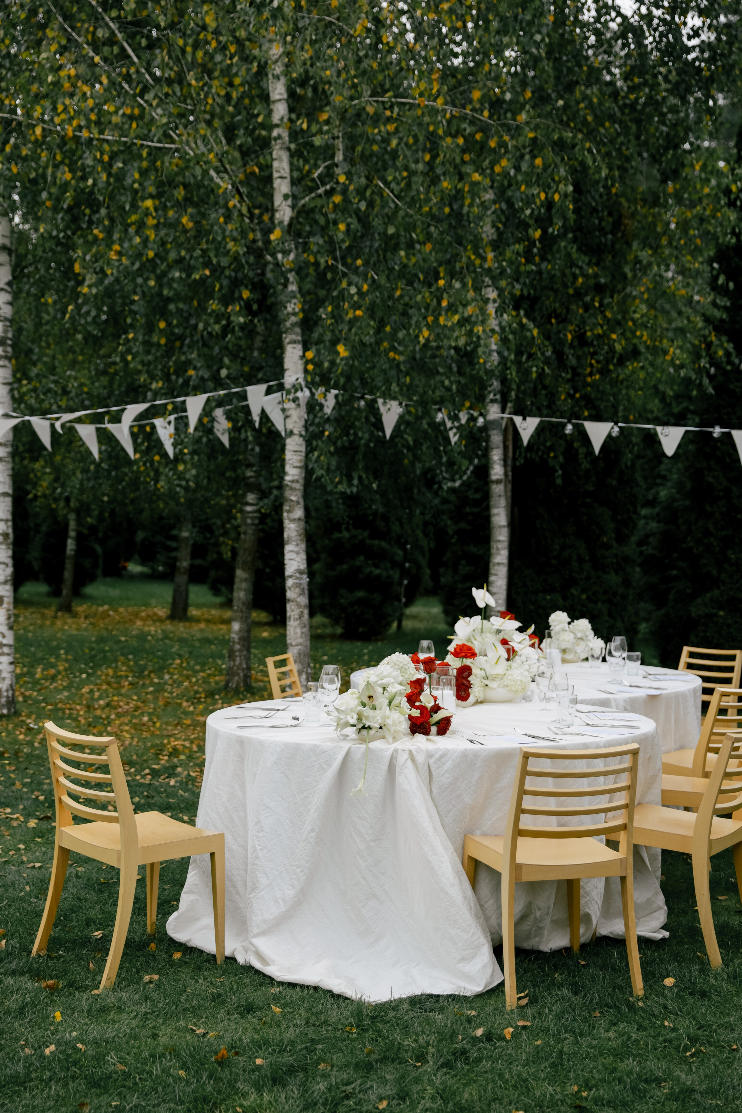 Love never fails. Свадебный и семейный фотограф в Варшаве
