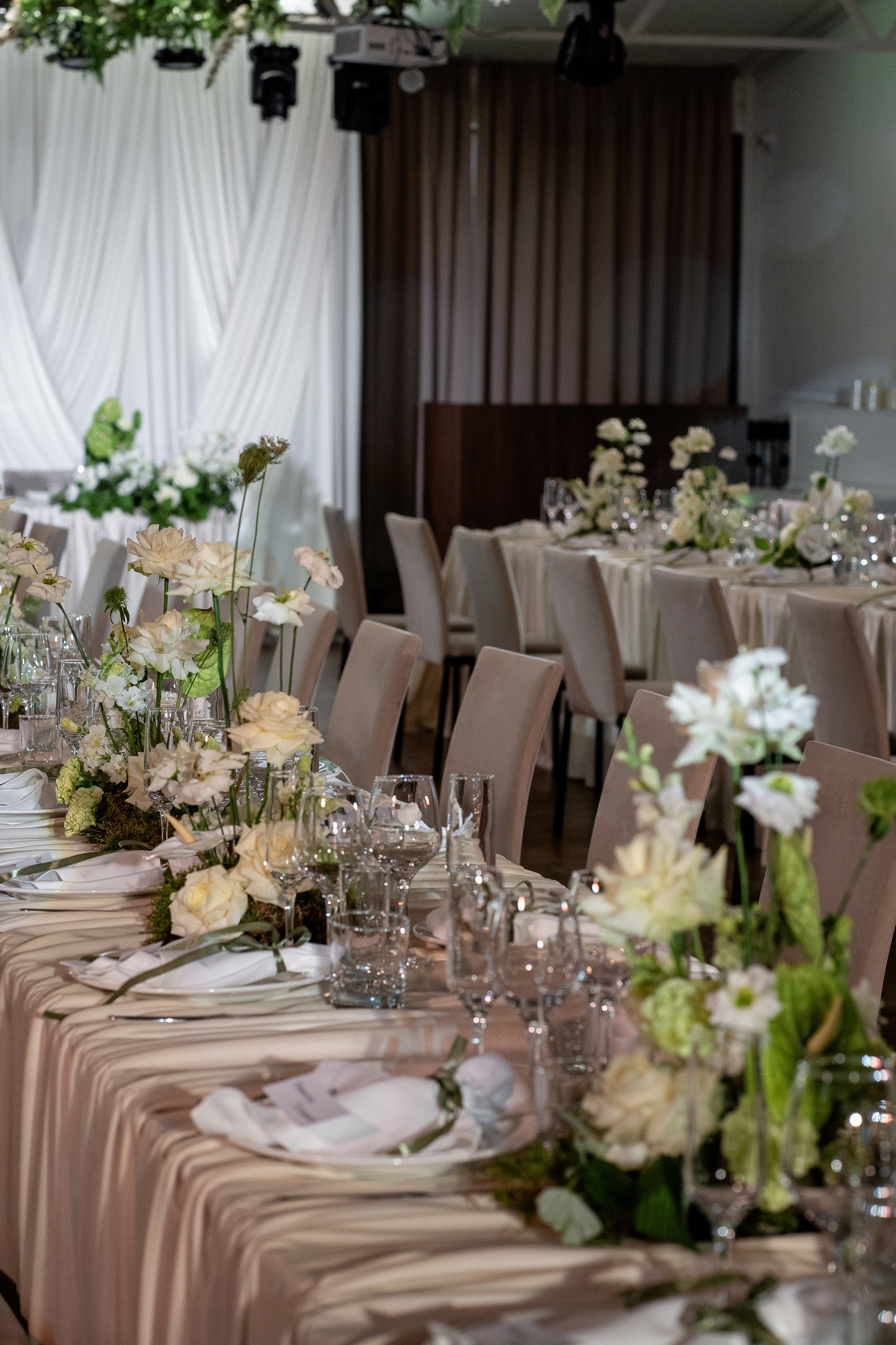 Андрей и Анжела. Свадебный, репортажный фотограф Фомин Андрей в Нижнем Новгороде