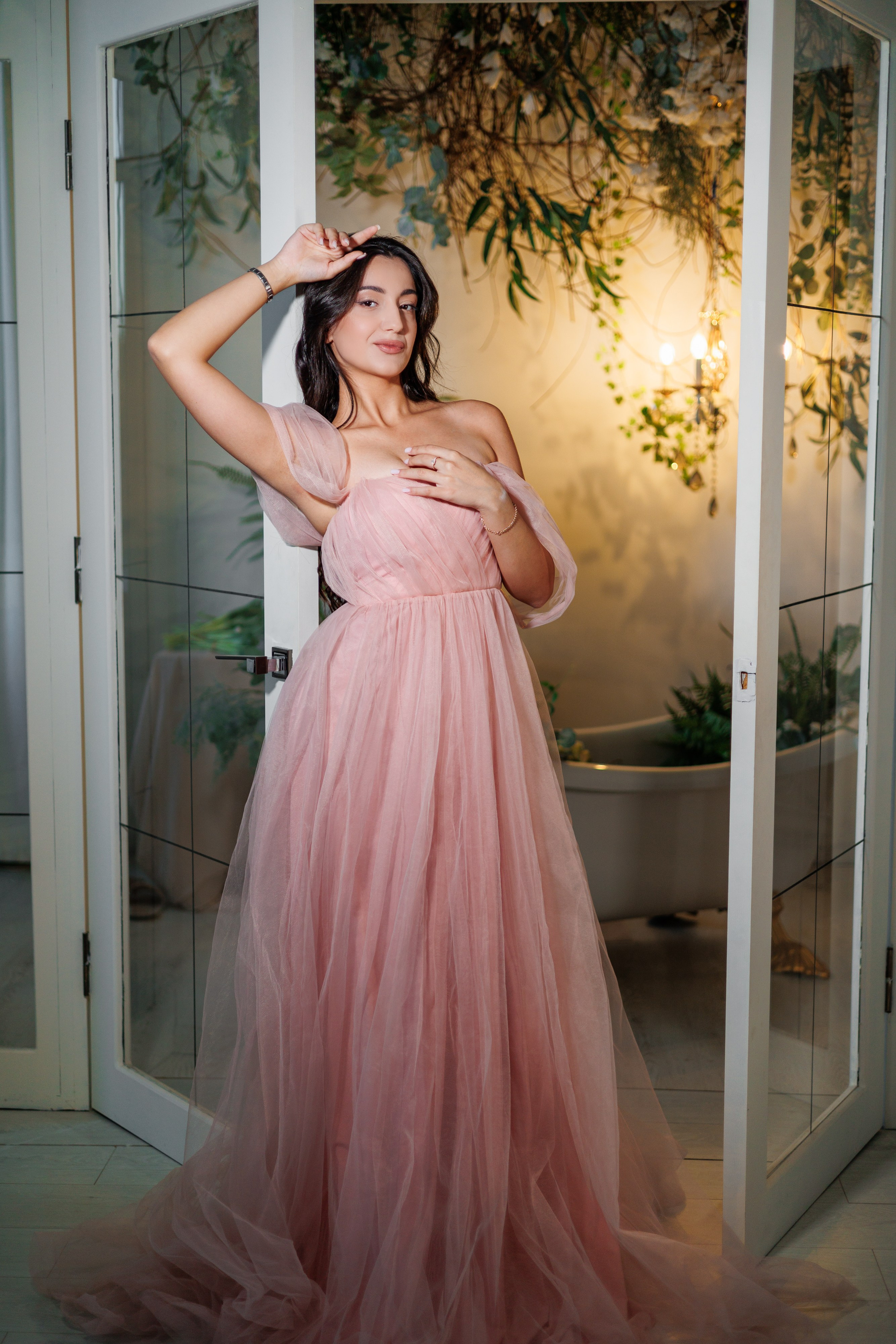 16 лет. Свадебный и семейный фотограф в Армавире