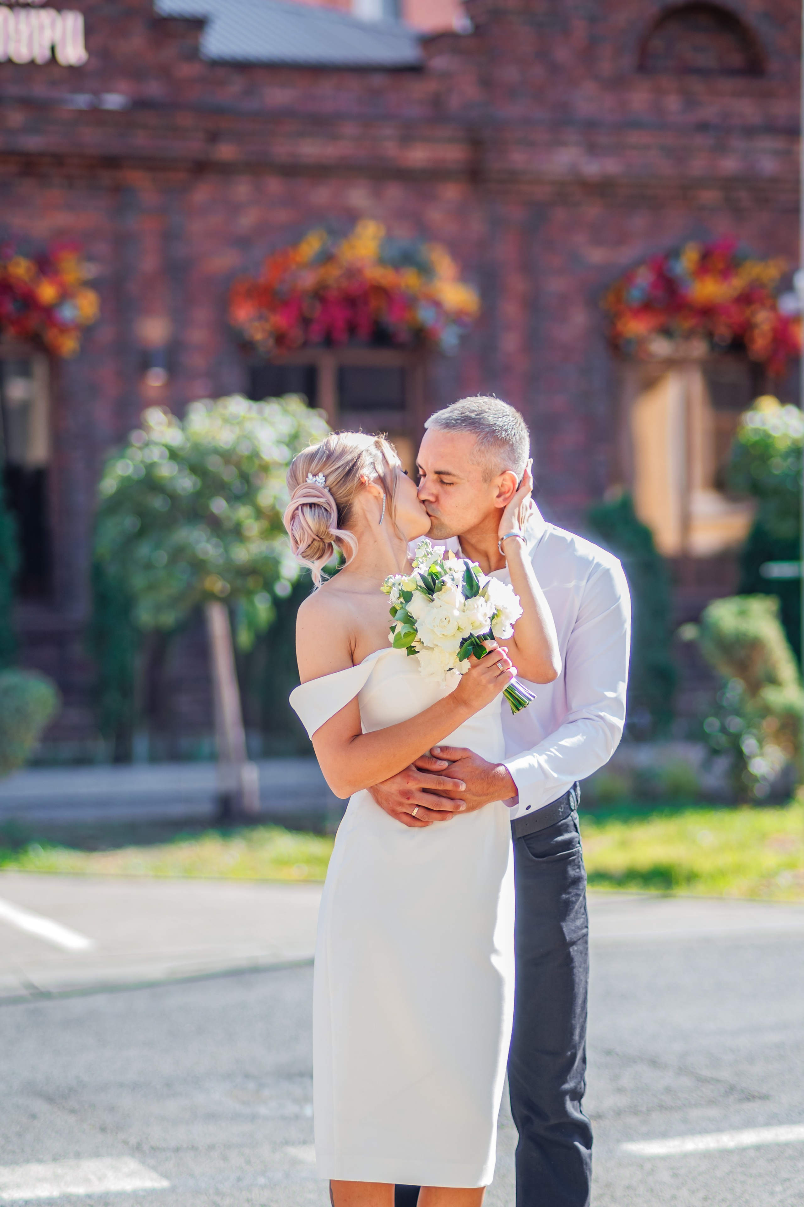 12.10.24. Свадебный и семейный фотограф в Армавире