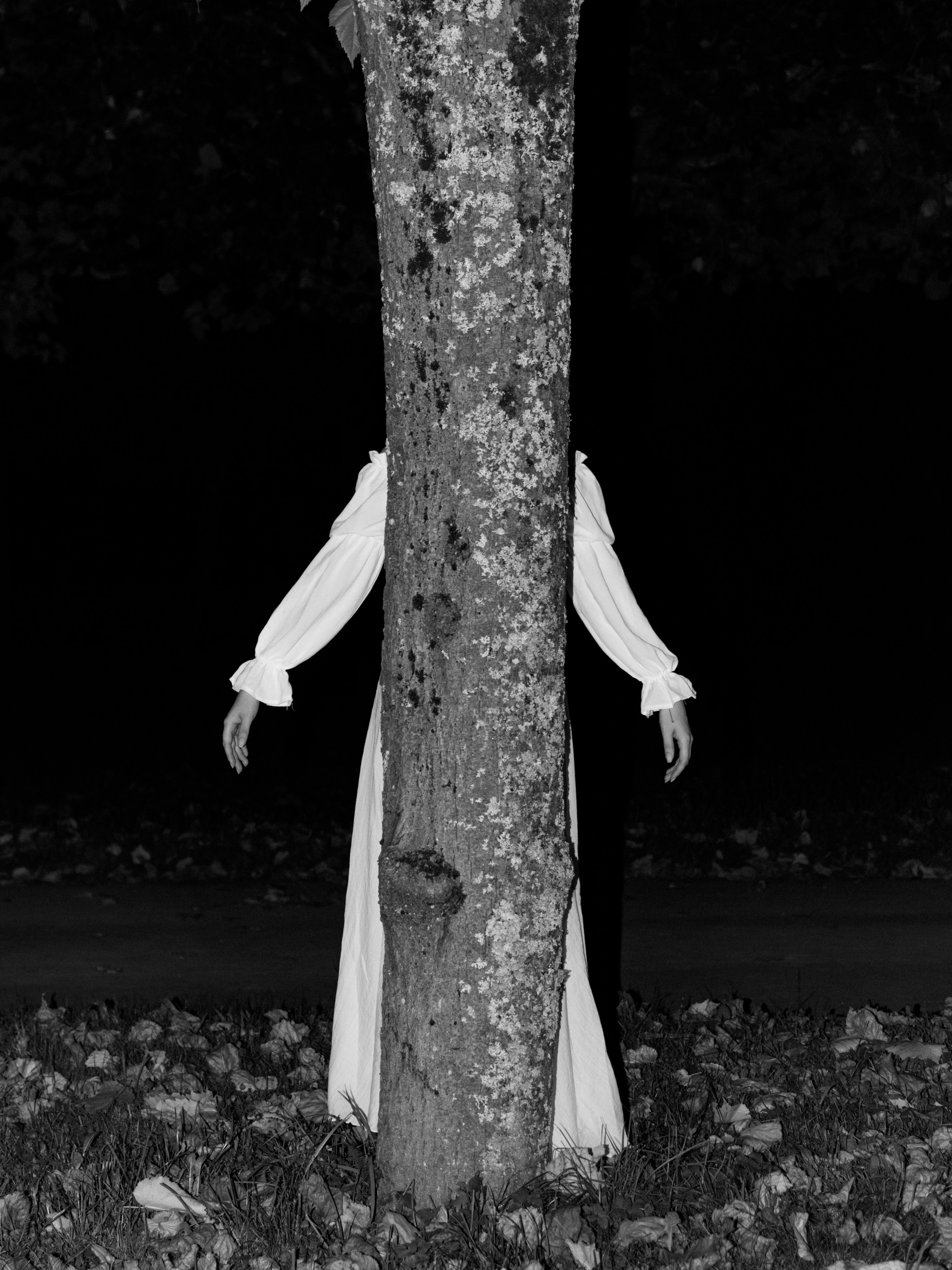 Виктория. Фотограф Санкт-Петербург