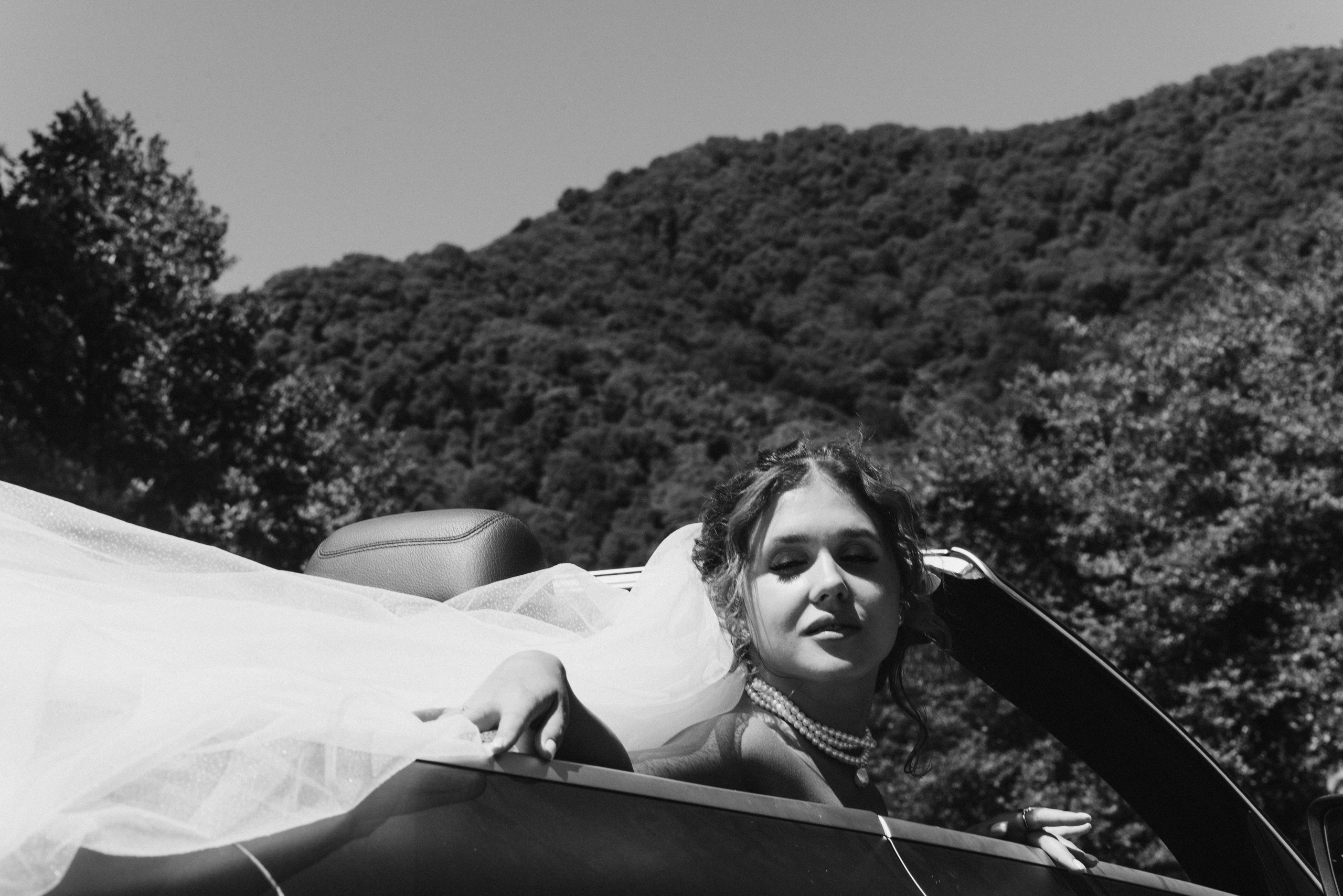 26.06.2024. Свадебный фотограф Краснодара Александр Кулагин