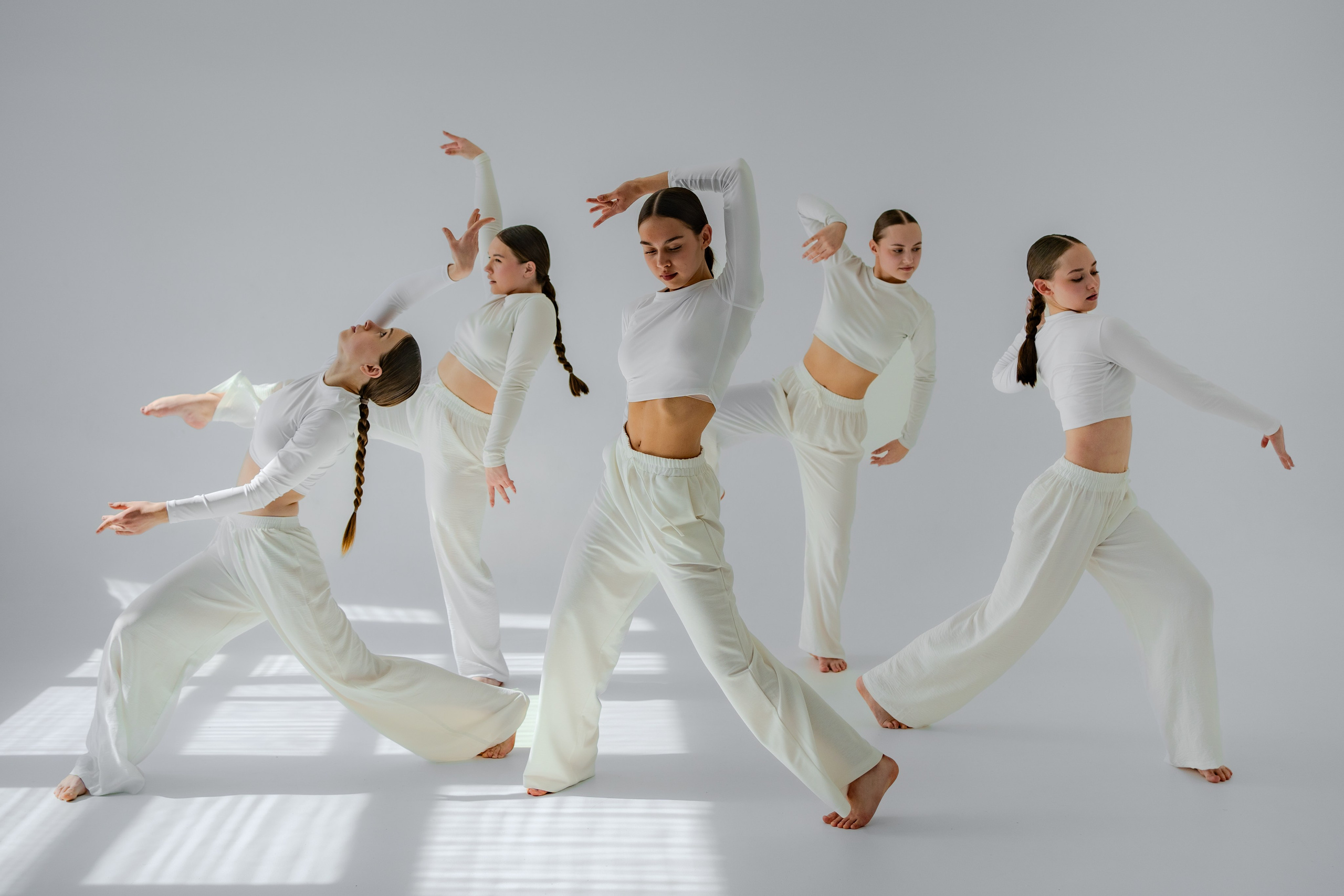 Репортажные и другие. Фотограф в Красноярске Евгения Дозорцева (Ахиезер)