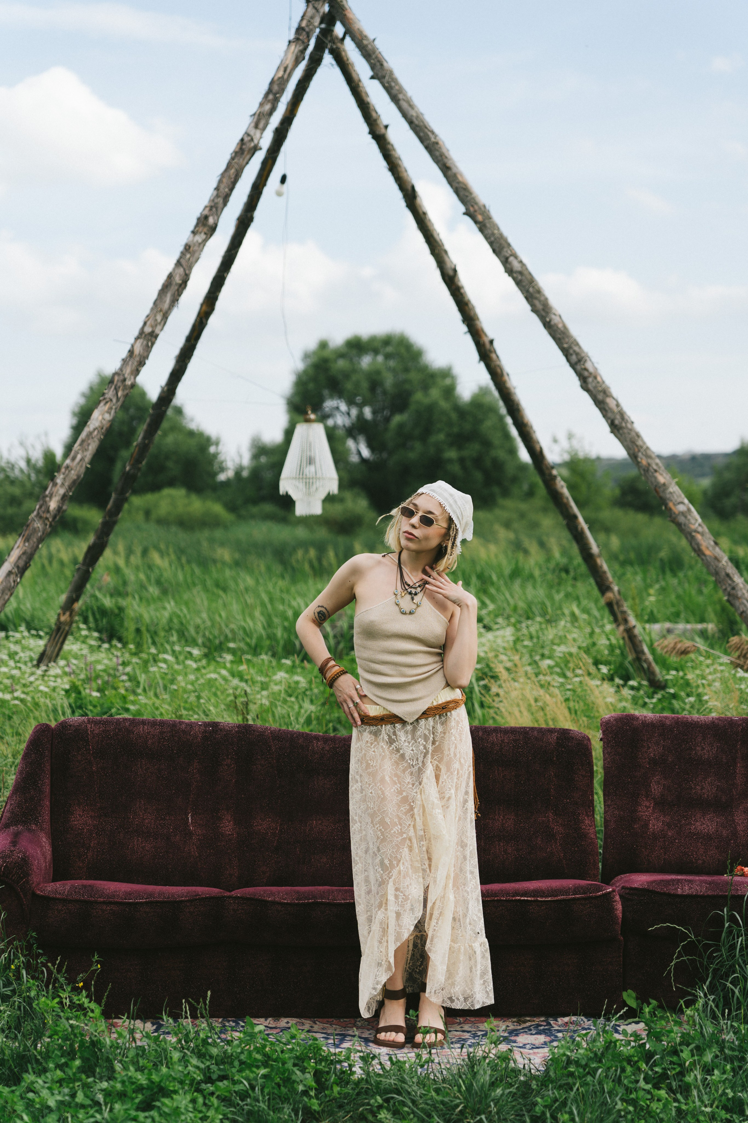 Портреты/ события. Валерия Урюпина фотограф в Москве/ Воронеже