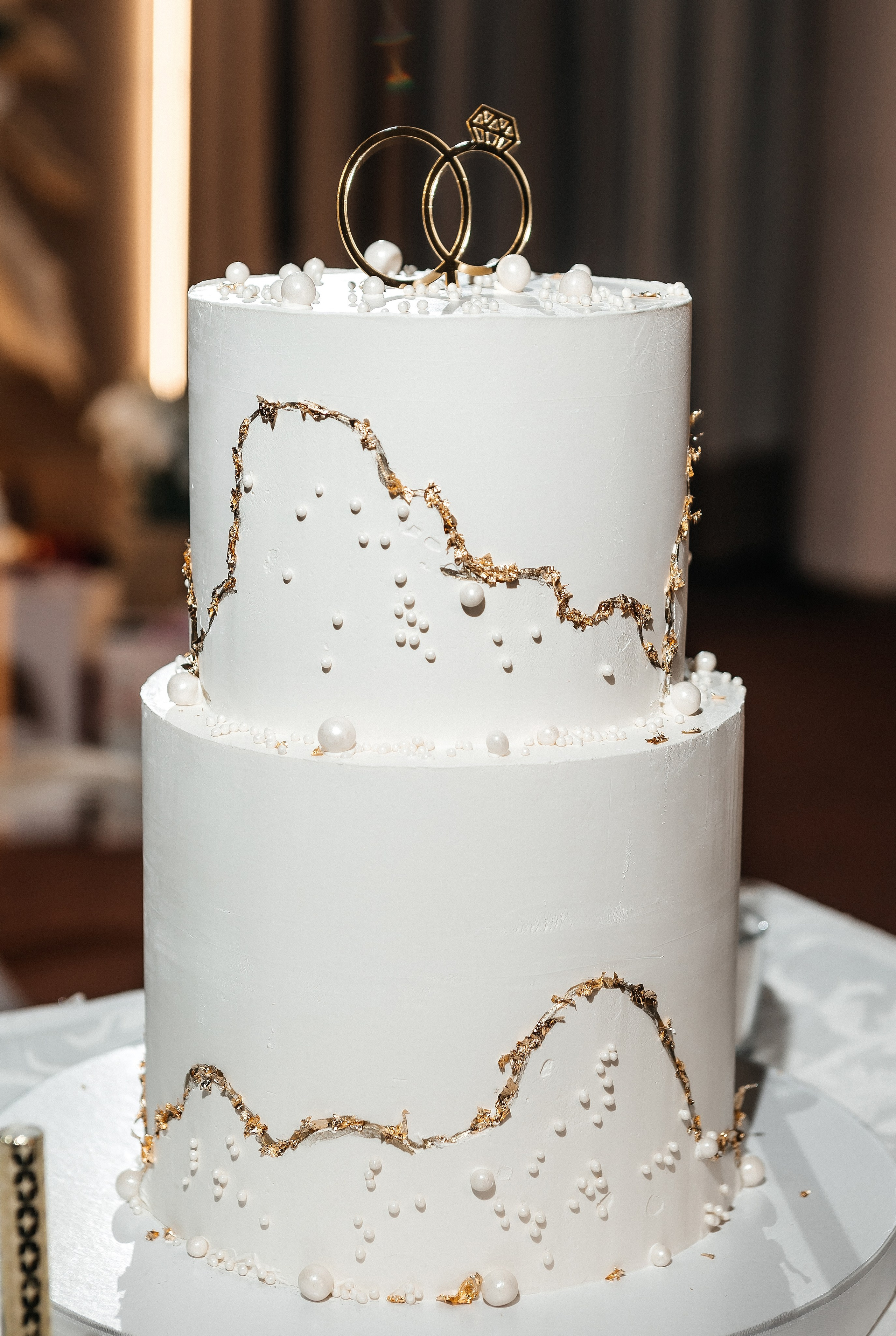 Евгения & Данил | 25.04.25. Свадебный и семейный фотограф в Омске Евгения Хакимова