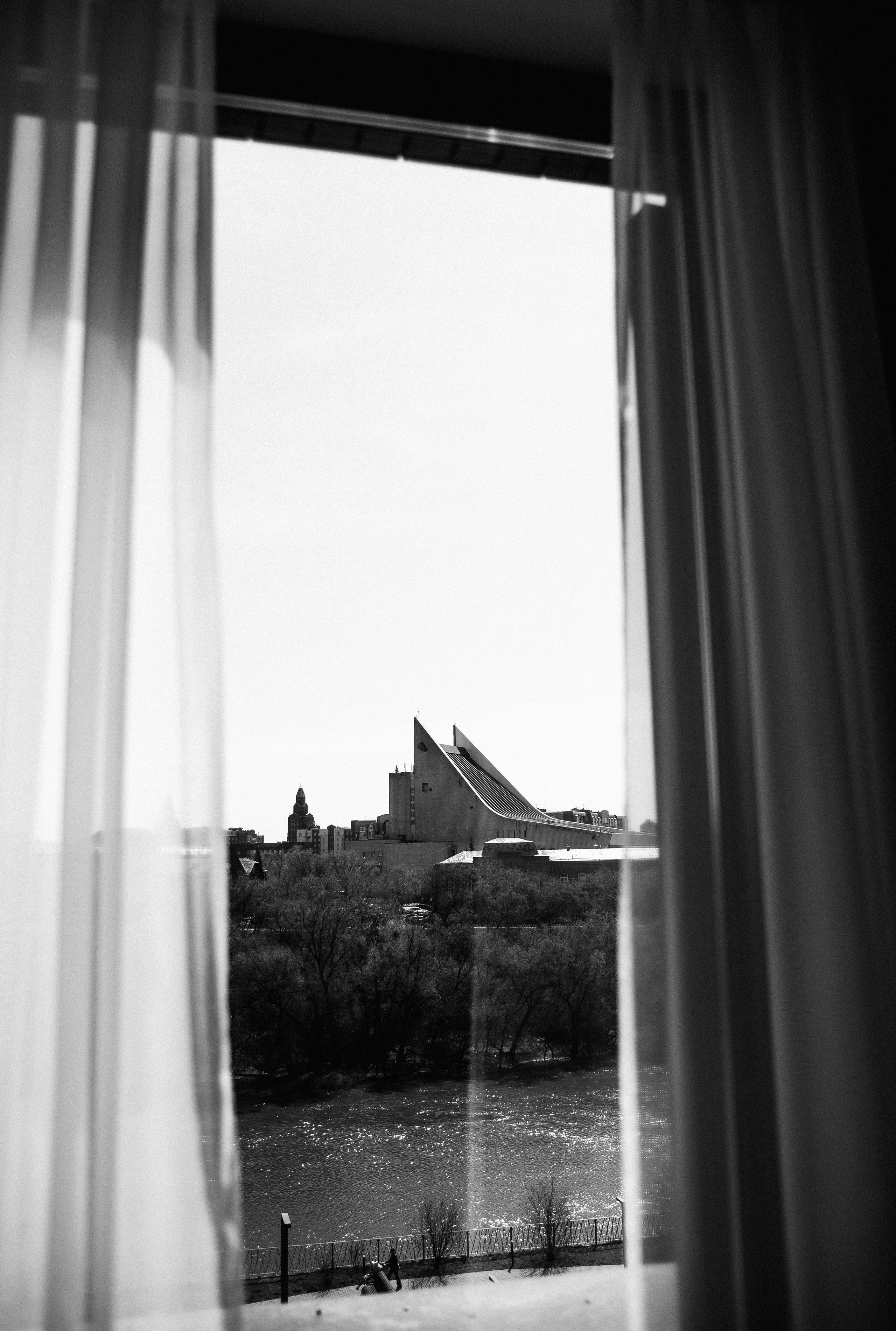 Евгения & Данил | 25.04.25. Свадебный и семейный фотограф в Омске Евгения Хакимова