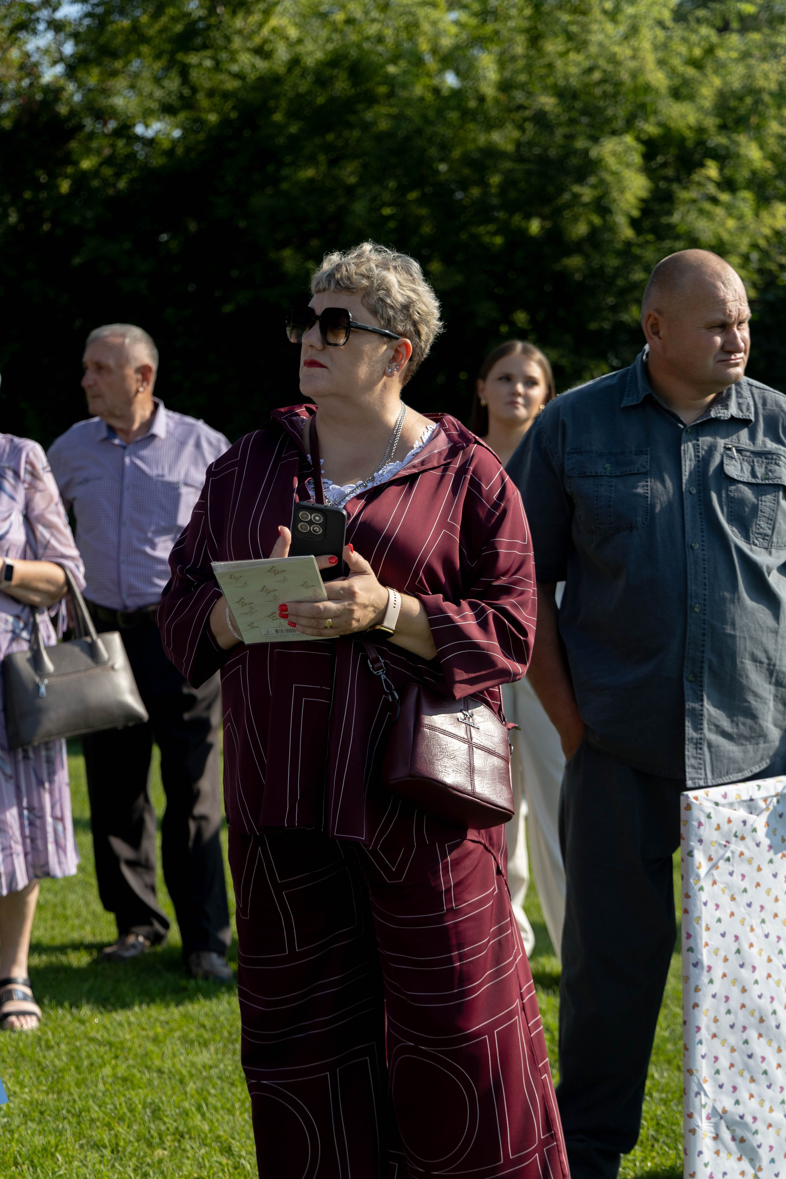 Ольга и Максим. Фотограф в Самаре Ксения Владимировна