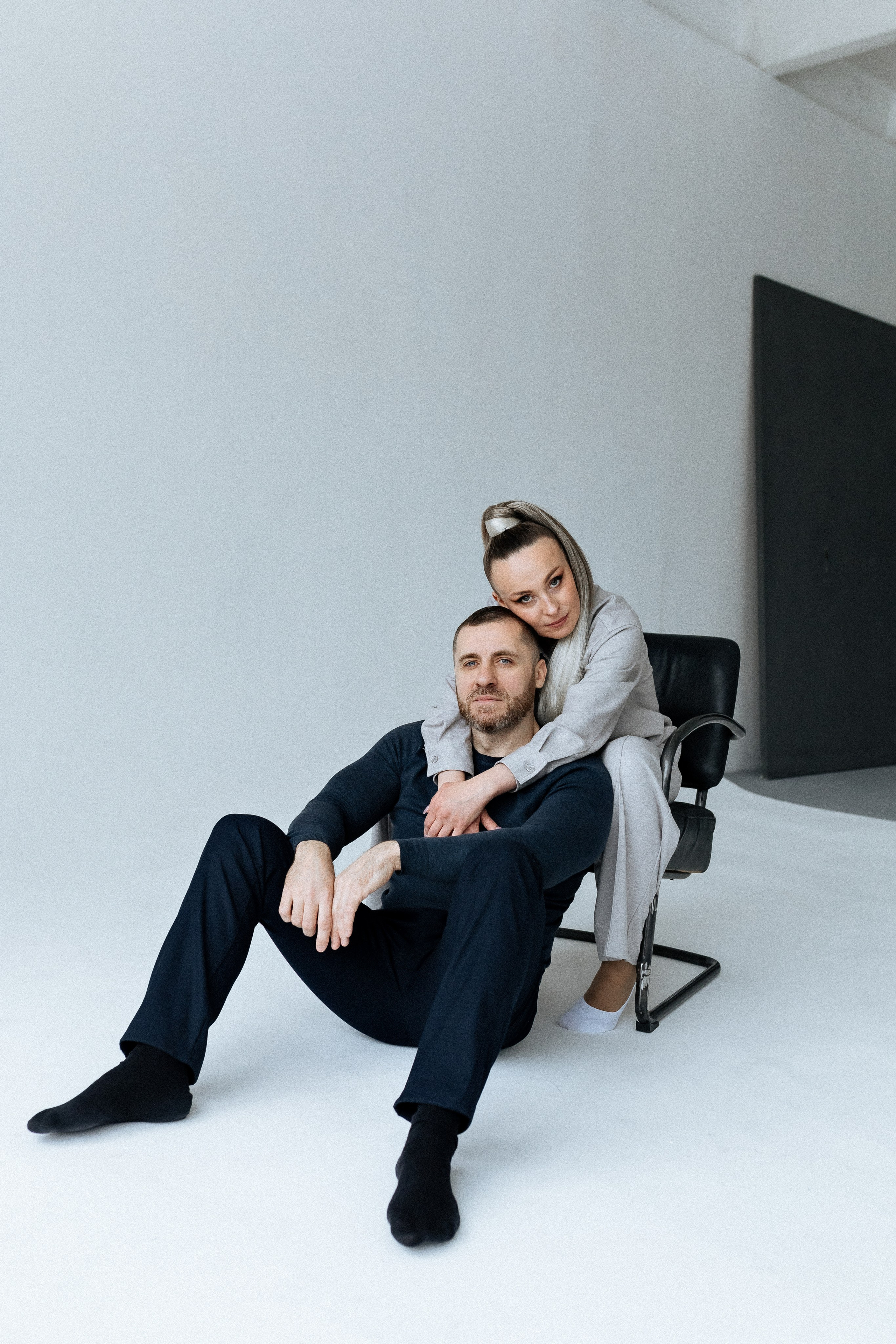 Аня и Ваня!. Профессиональный фотограф, Москва |Видное Елена Елизарова