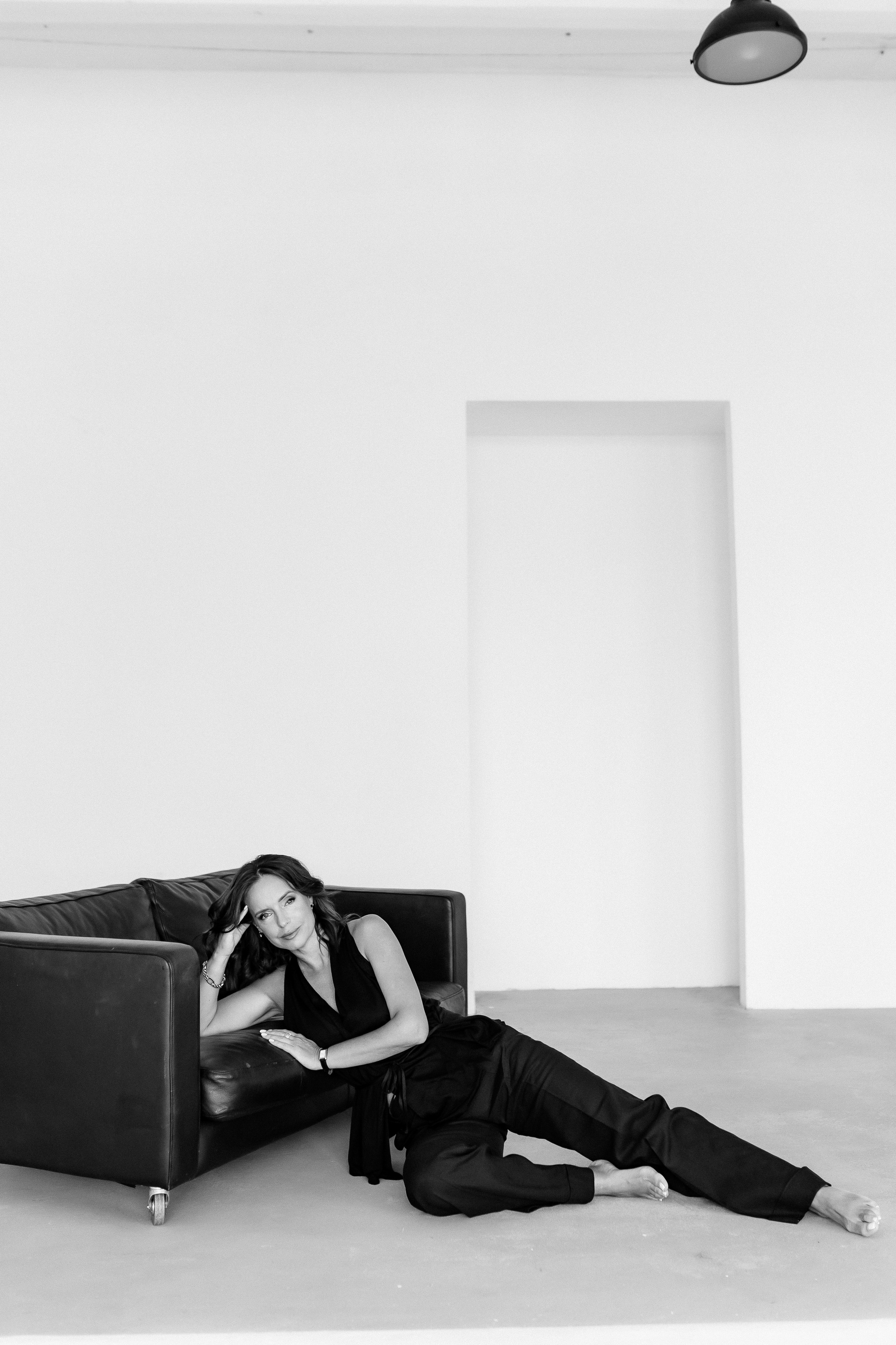 Настя!. Профессиональный фотограф, Москва |Видное Елена Елизарова