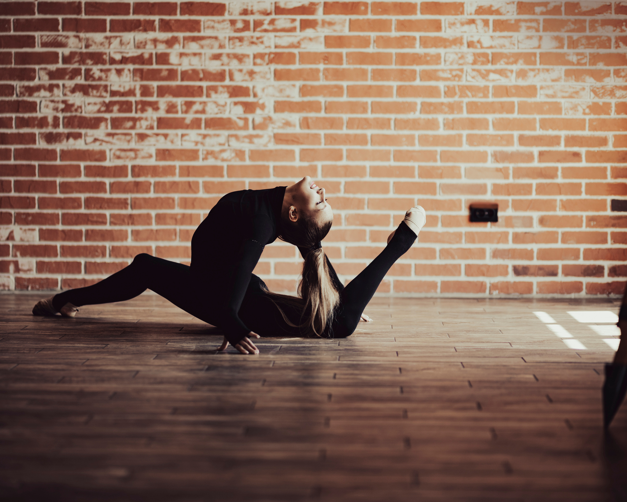 ГИМНАСТКА. Фотограф в Ростове на Дону