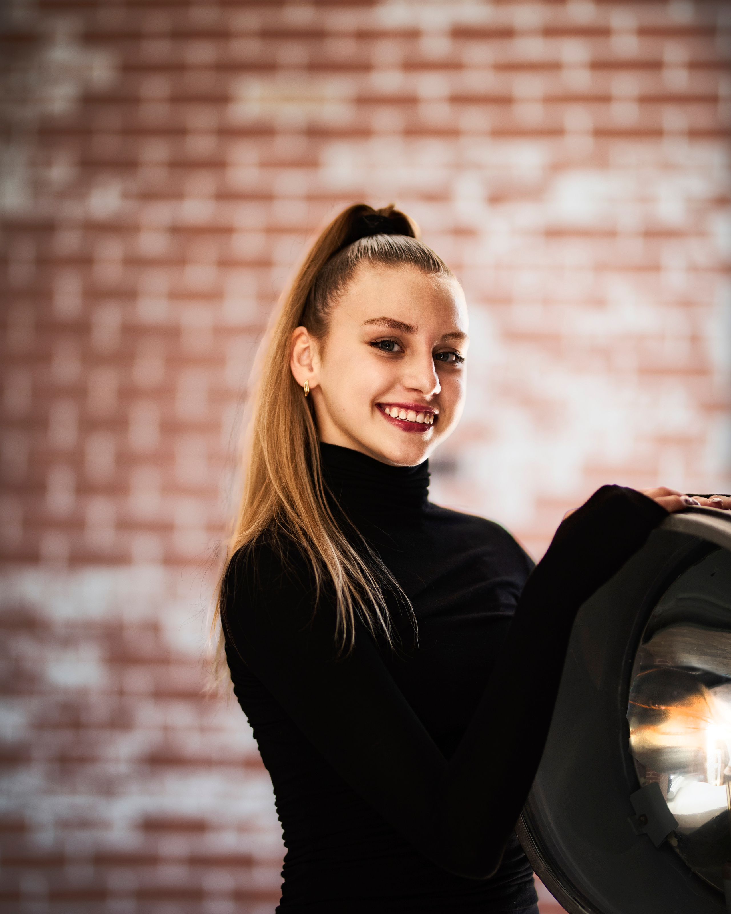 ГИМНАСТКА. Фотограф в Ростове на Дону