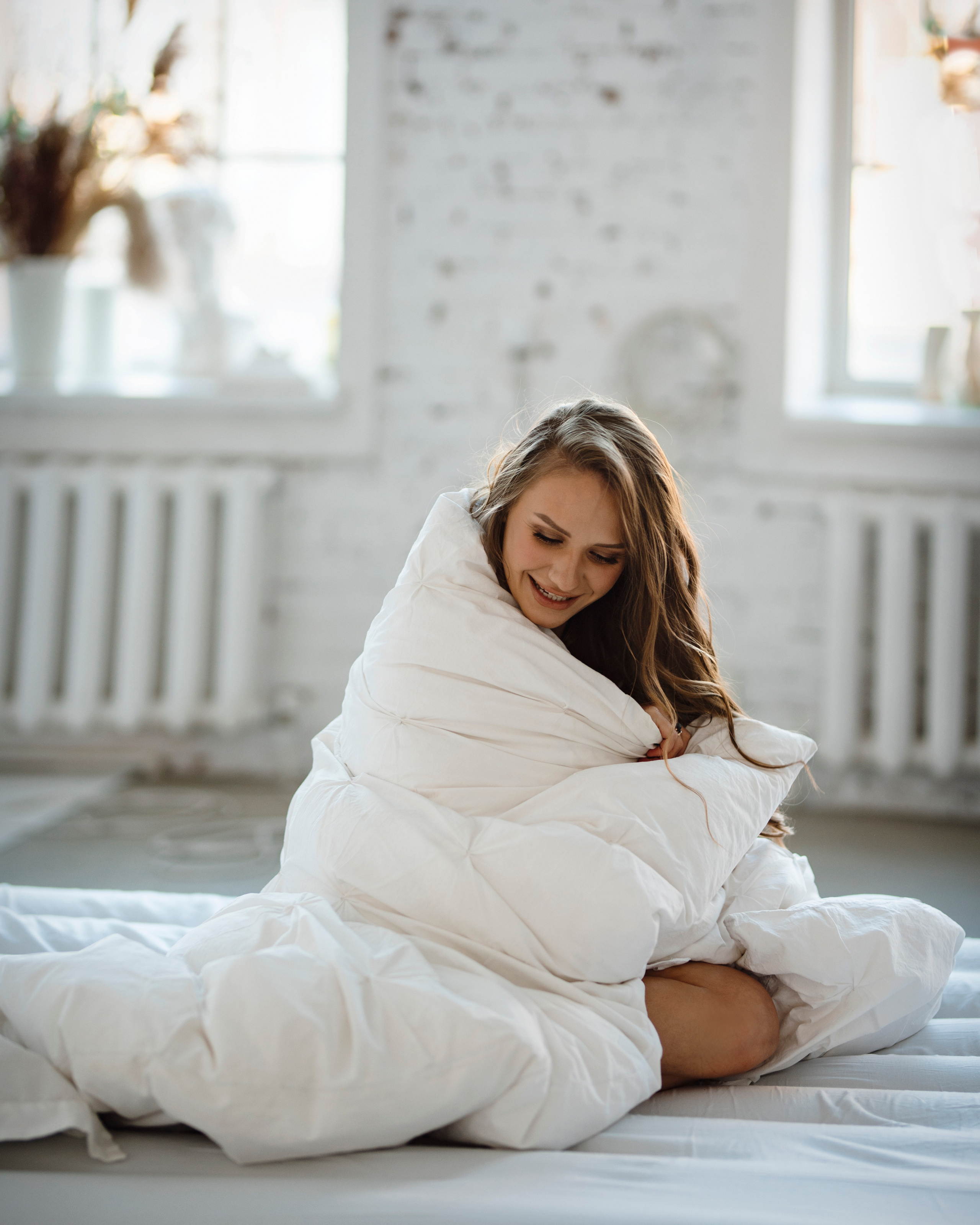 Прекрасная Ирина|СТУДИЙНАЯ СЪЁМКА. Фотограф в Ростове на Дону