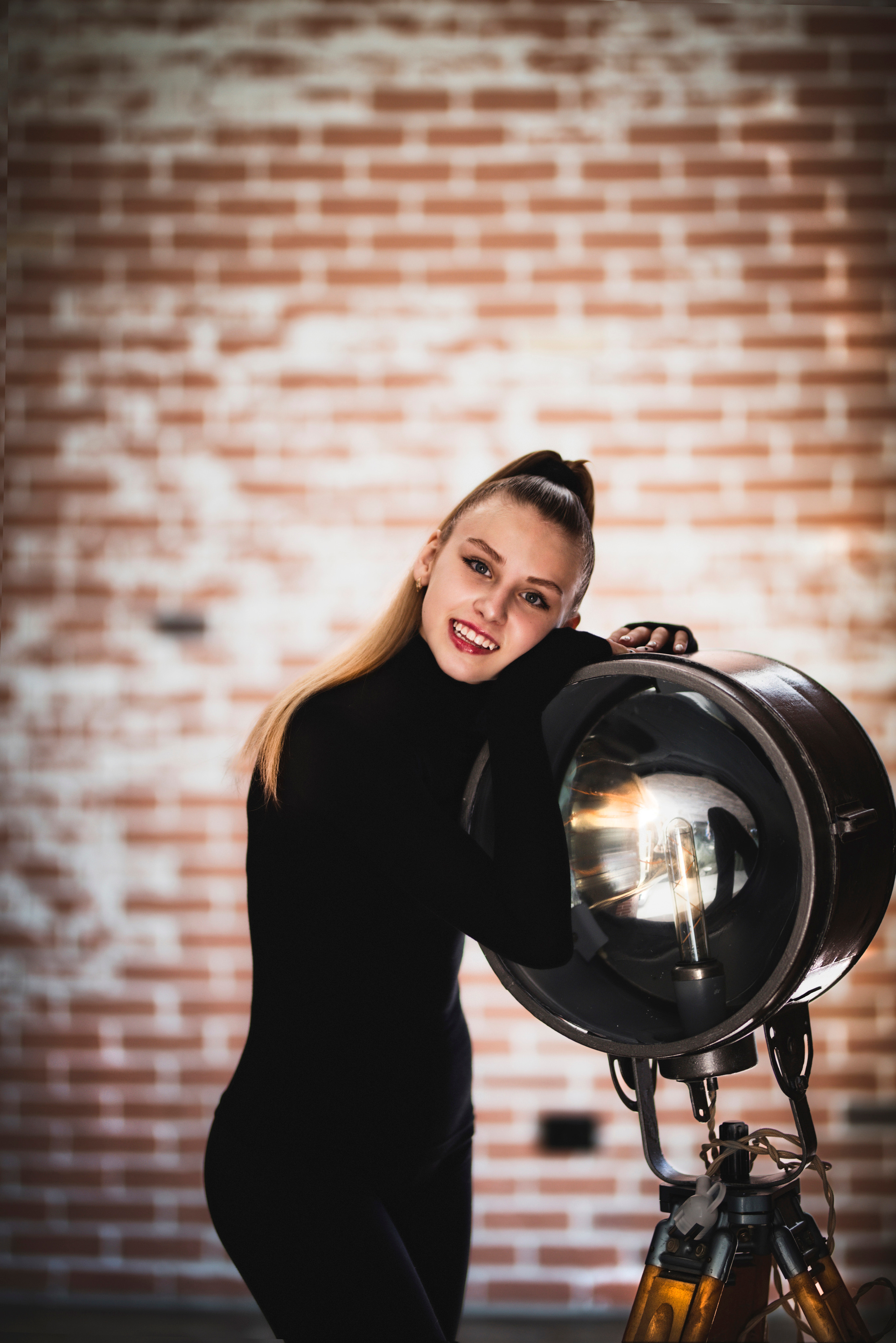 ГИМНАСТКА. Фотограф в Ростове на Дону