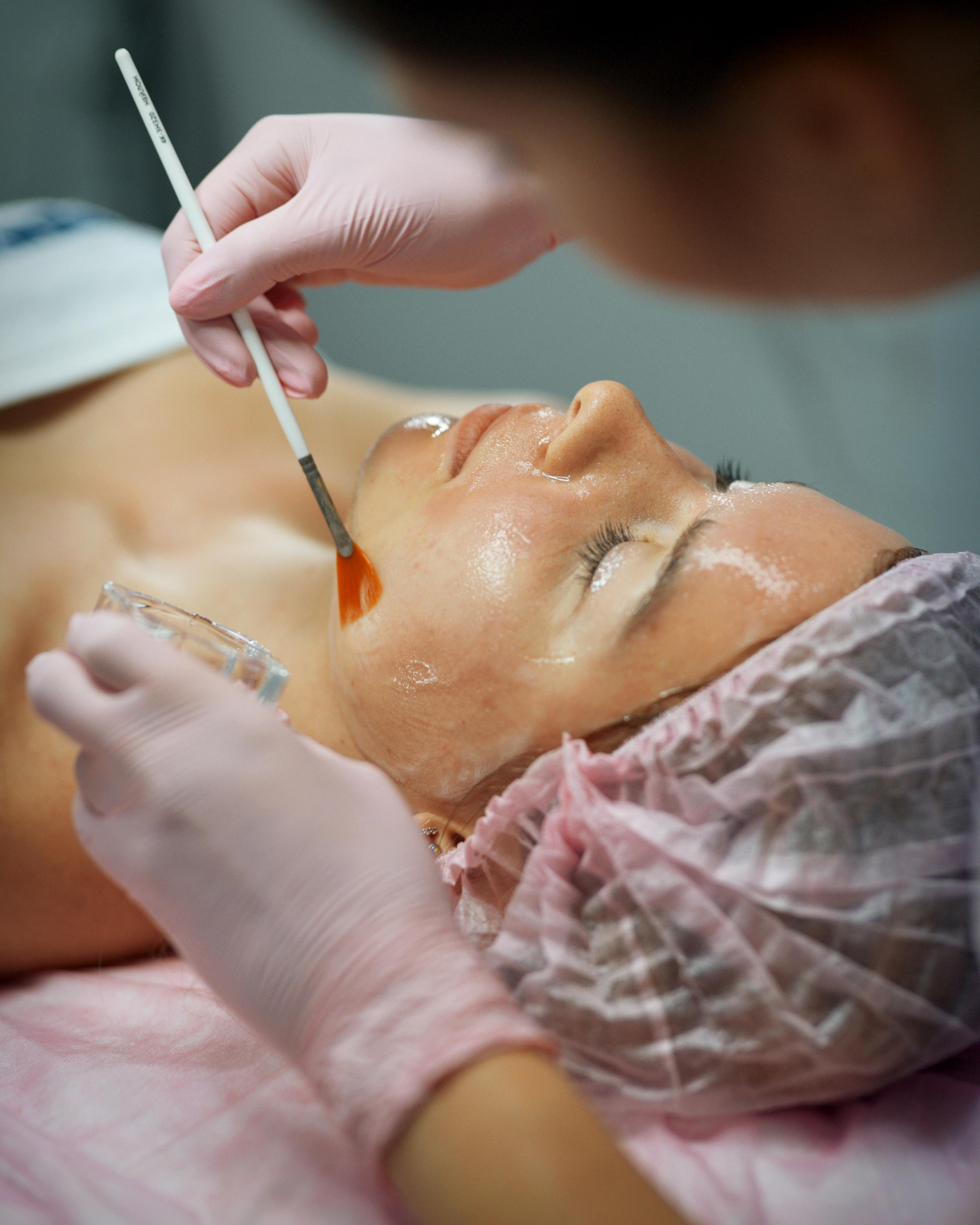 КОНТЕНТ ДЛЯ БИЗНЕСА. Фотограф в Ростове на Дону