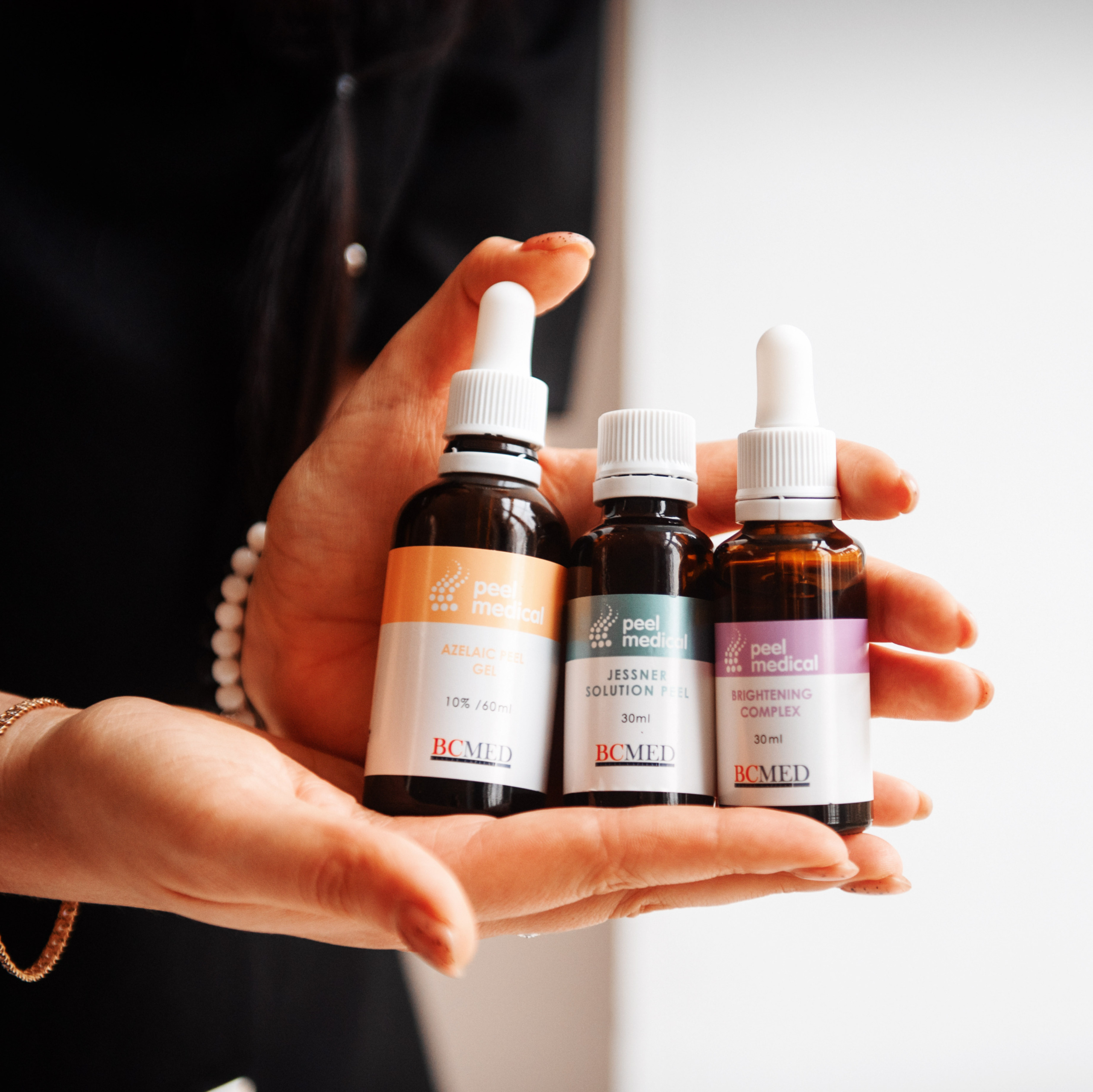 КОНТЕНТ ДЛЯ БИЗНЕСА. Фотограф в Ростове на Дону