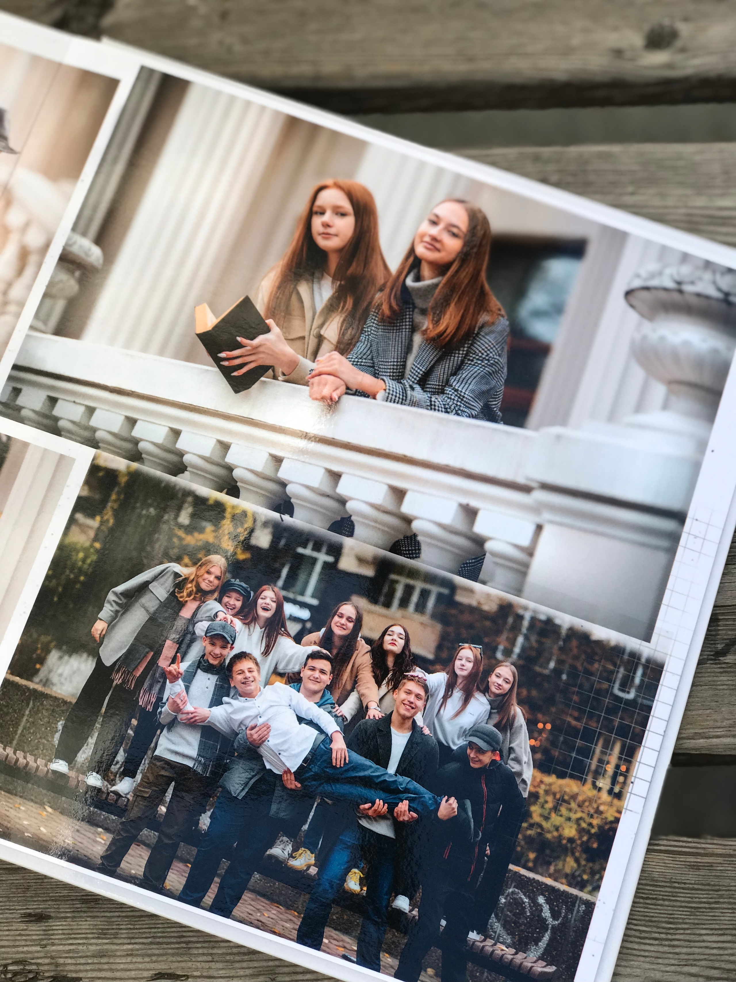 ШКОЛЬНЫЕ СЬЕМКИ старшеклассников|библиотека. Фотограф в Ростове на Дону