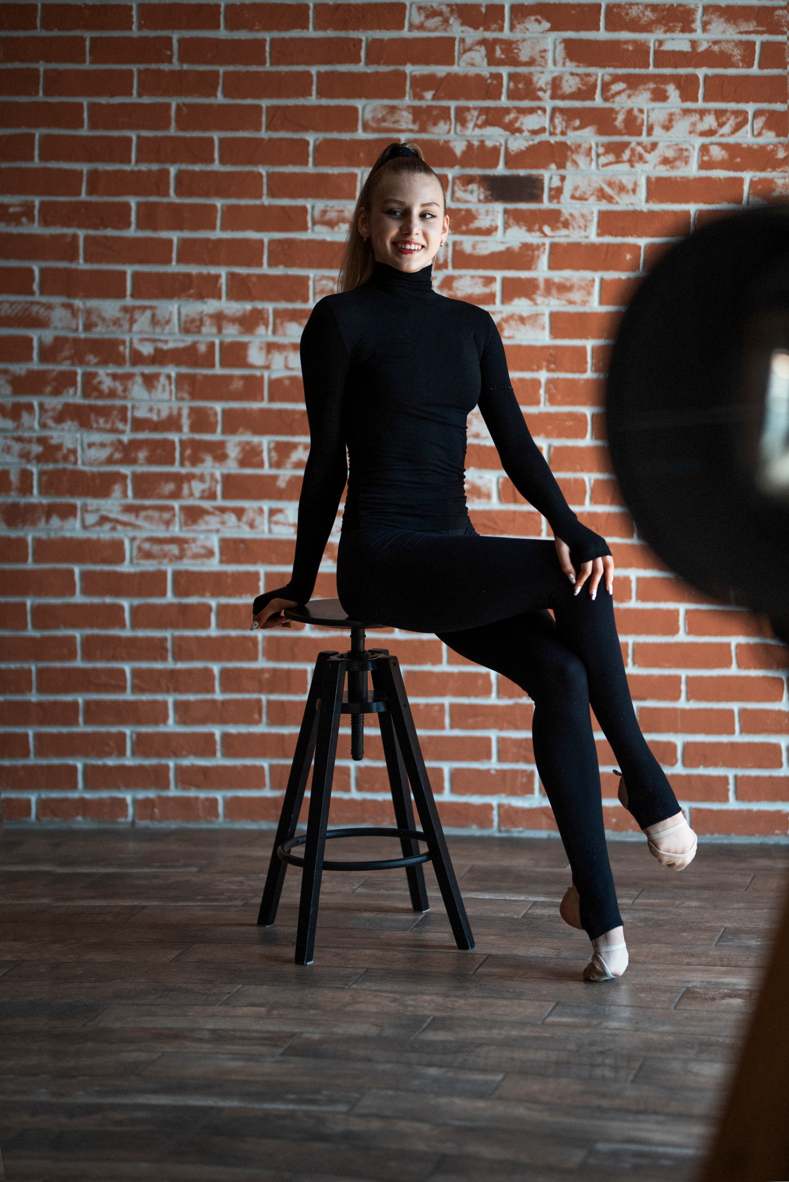 ГИМНАСТКА. Фотограф в Ростове на Дону