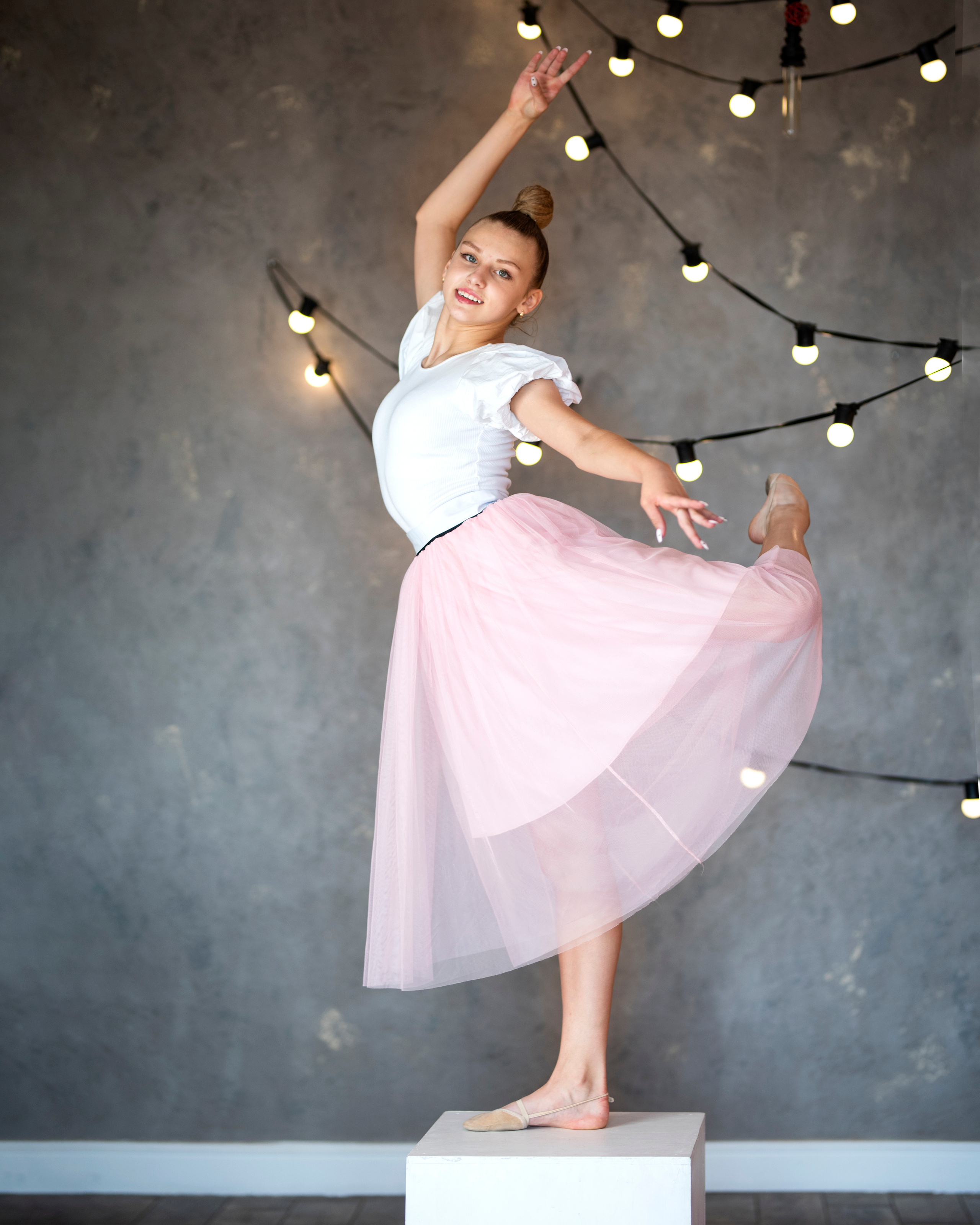 ГИМНАСТКА. Фотограф в Ростове на Дону