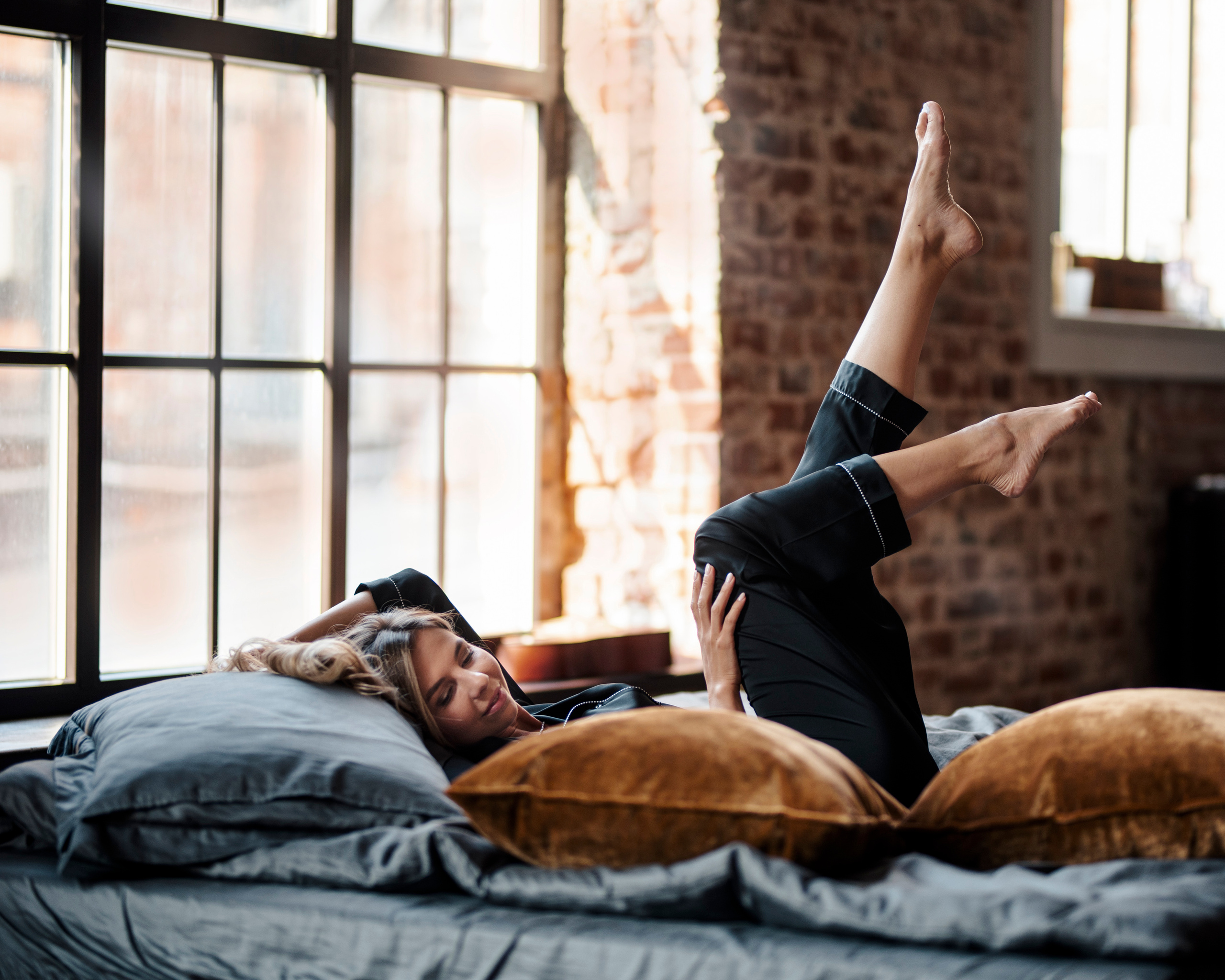 ИНДИВИДУАЛЬНАЯ СЪЁМКА для девушки. Фотограф в Ростове на Дону