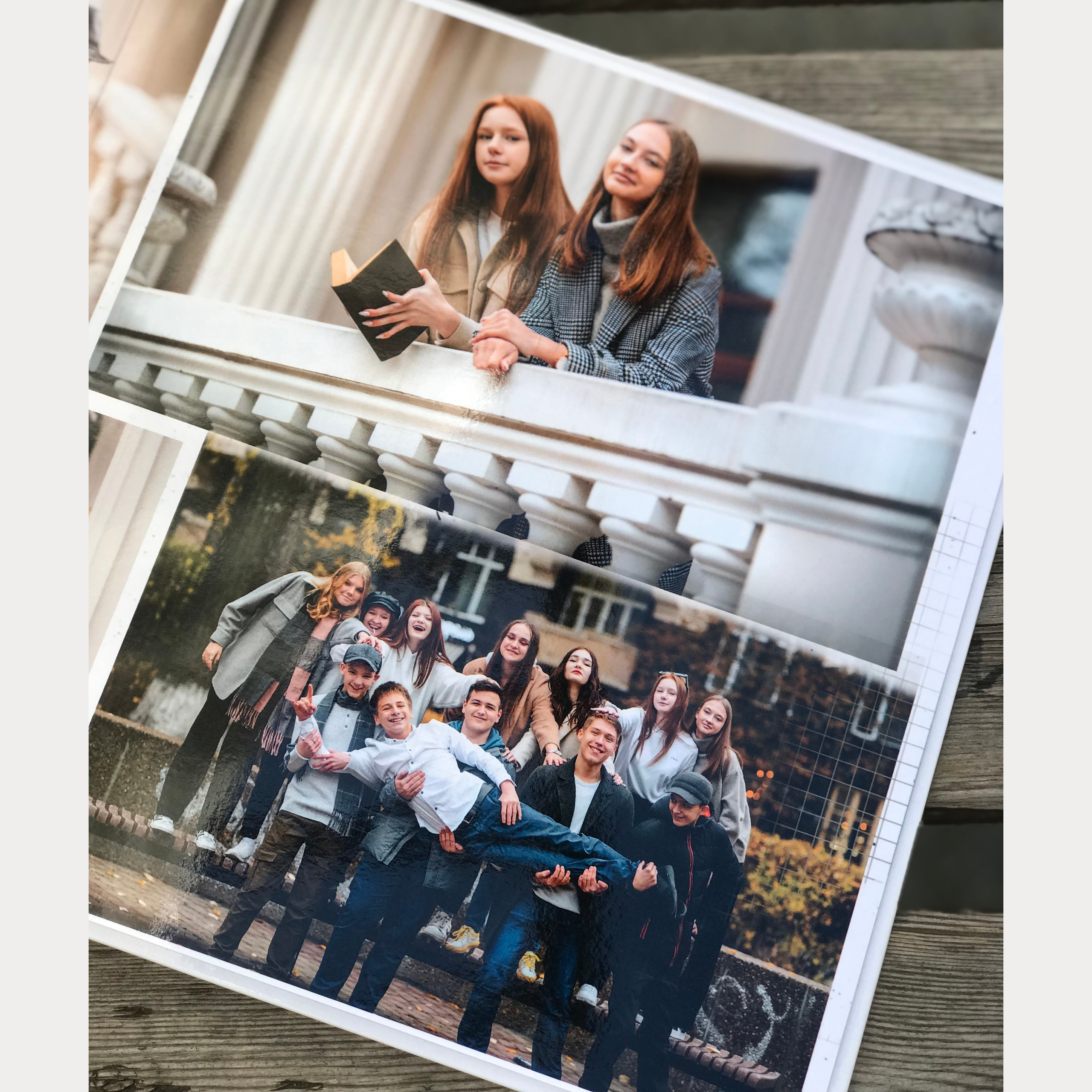 ШКОЛЬНЫЕ СЬЕМКИ старшеклассников|библиотека. Фотограф в Ростове на Дону