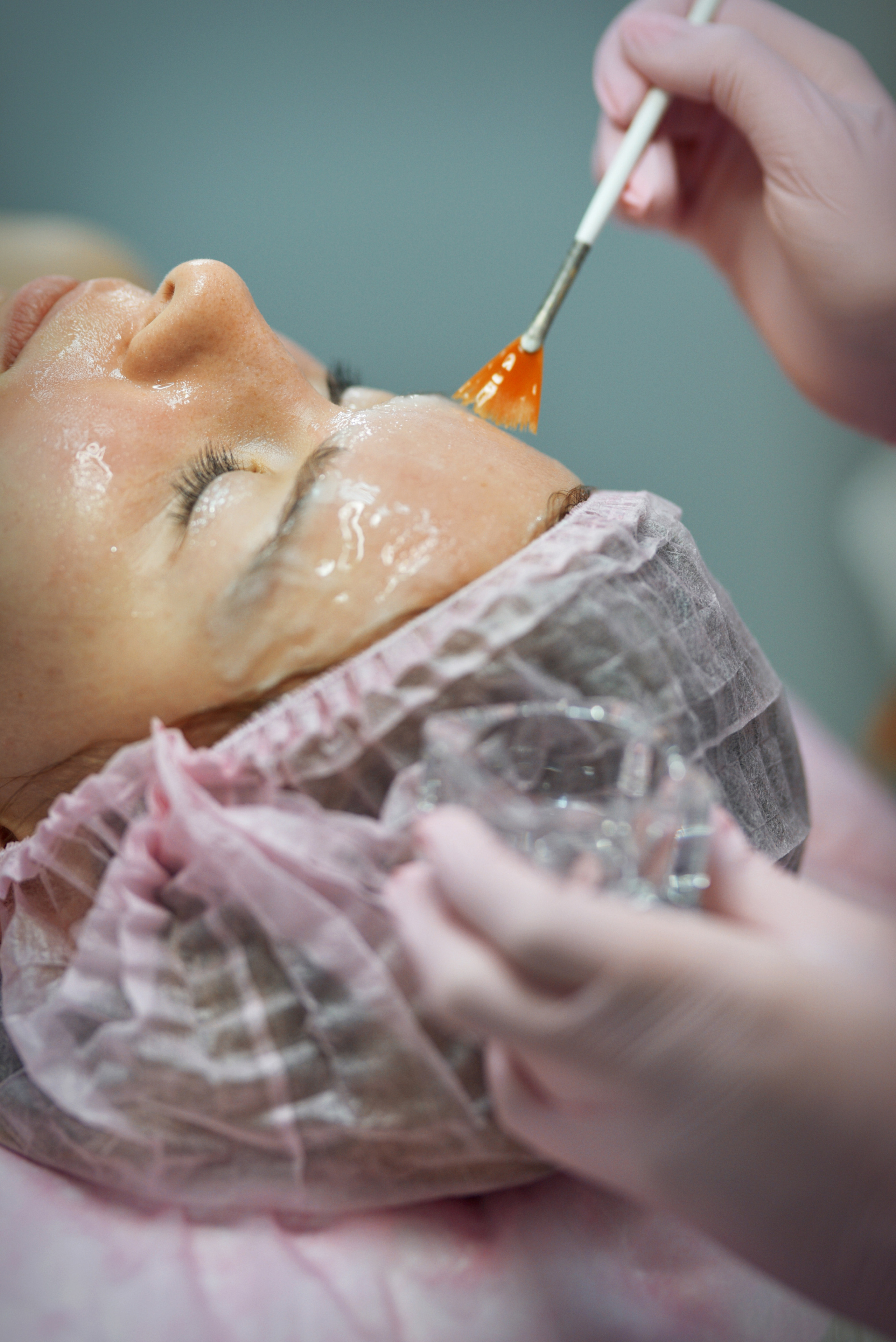 КОНТЕНТ ДЛЯ БИЗНЕСА. Фотограф в Ростове на Дону