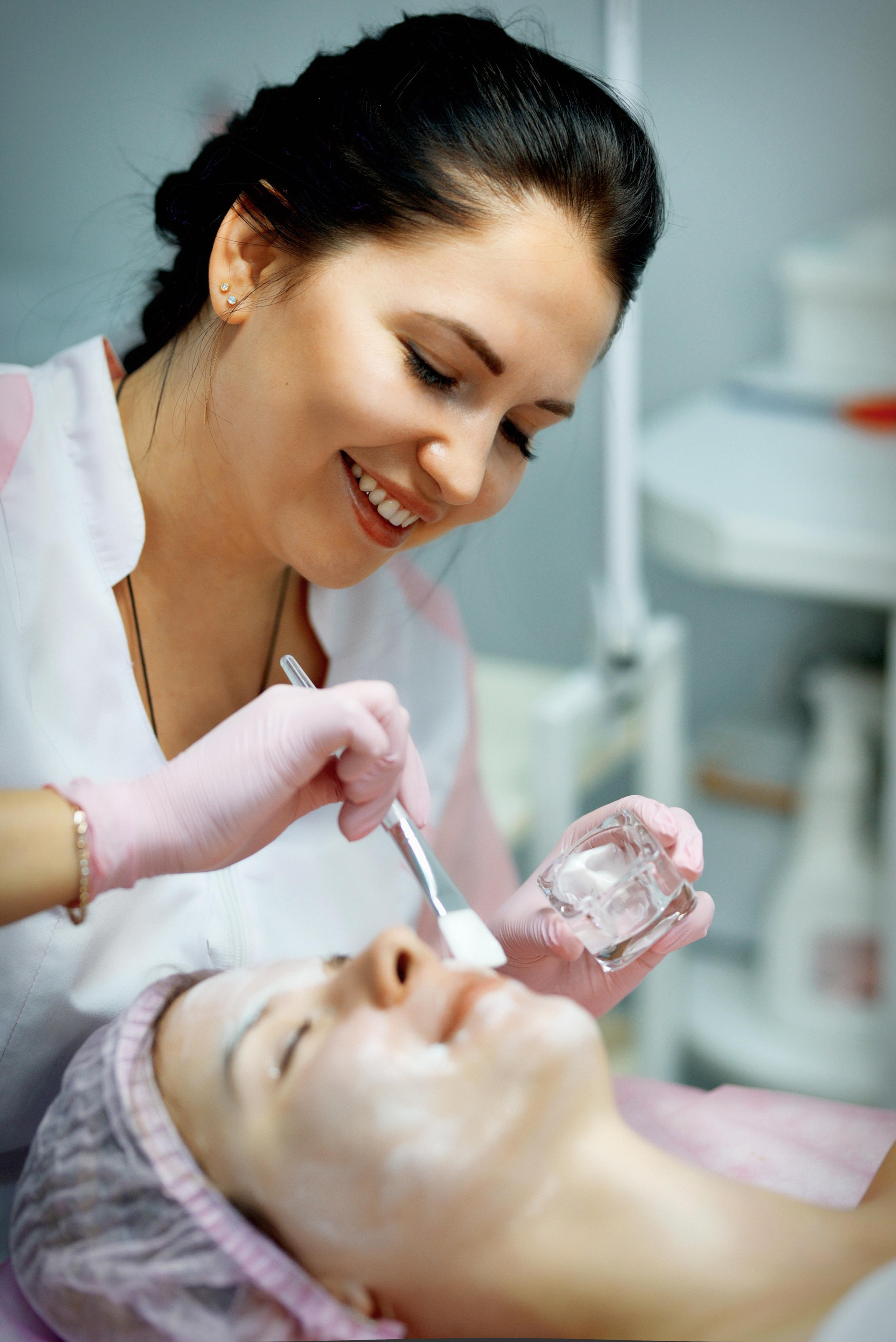 КОНТЕНТ ДЛЯ БИЗНЕСА. Фотограф в Ростове на Дону