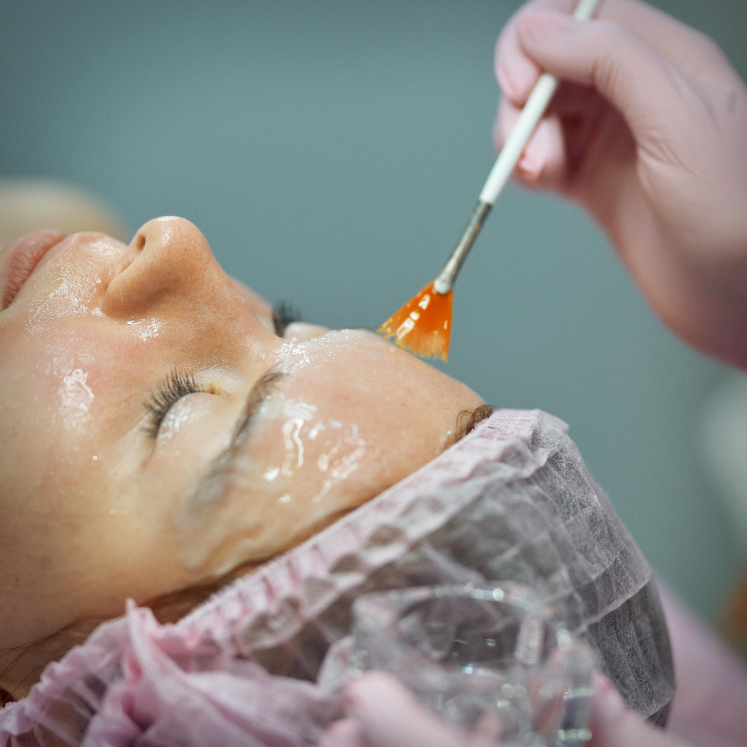 КОНТЕНТ ДЛЯ БИЗНЕСА. Фотограф в Ростове на Дону