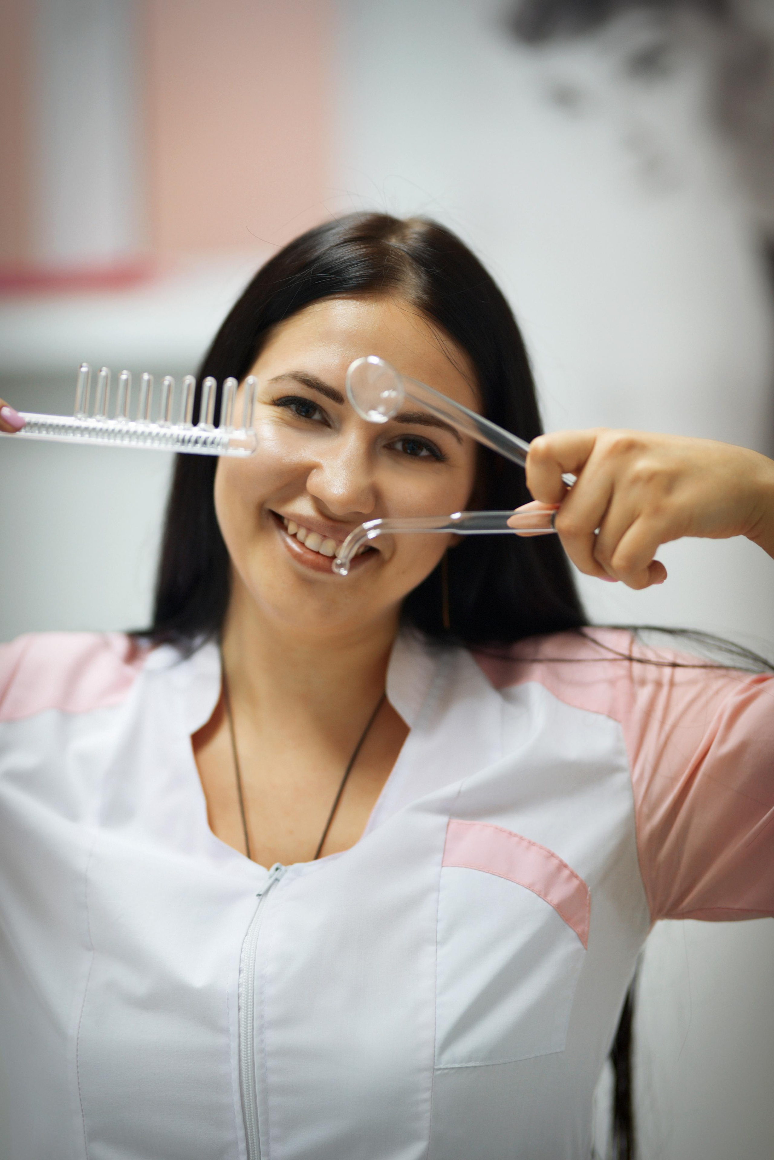 КОНТЕНТ ДЛЯ БИЗНЕСА. Фотограф в Ростове на Дону