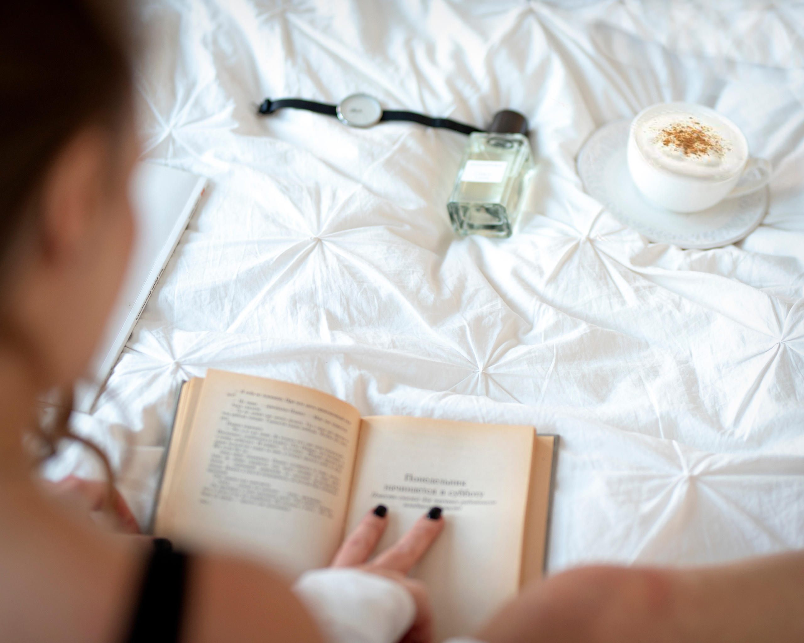 Прекрасная Ирина|СТУДИЙНАЯ СЪЁМКА. Фотограф в Ростове на Дону