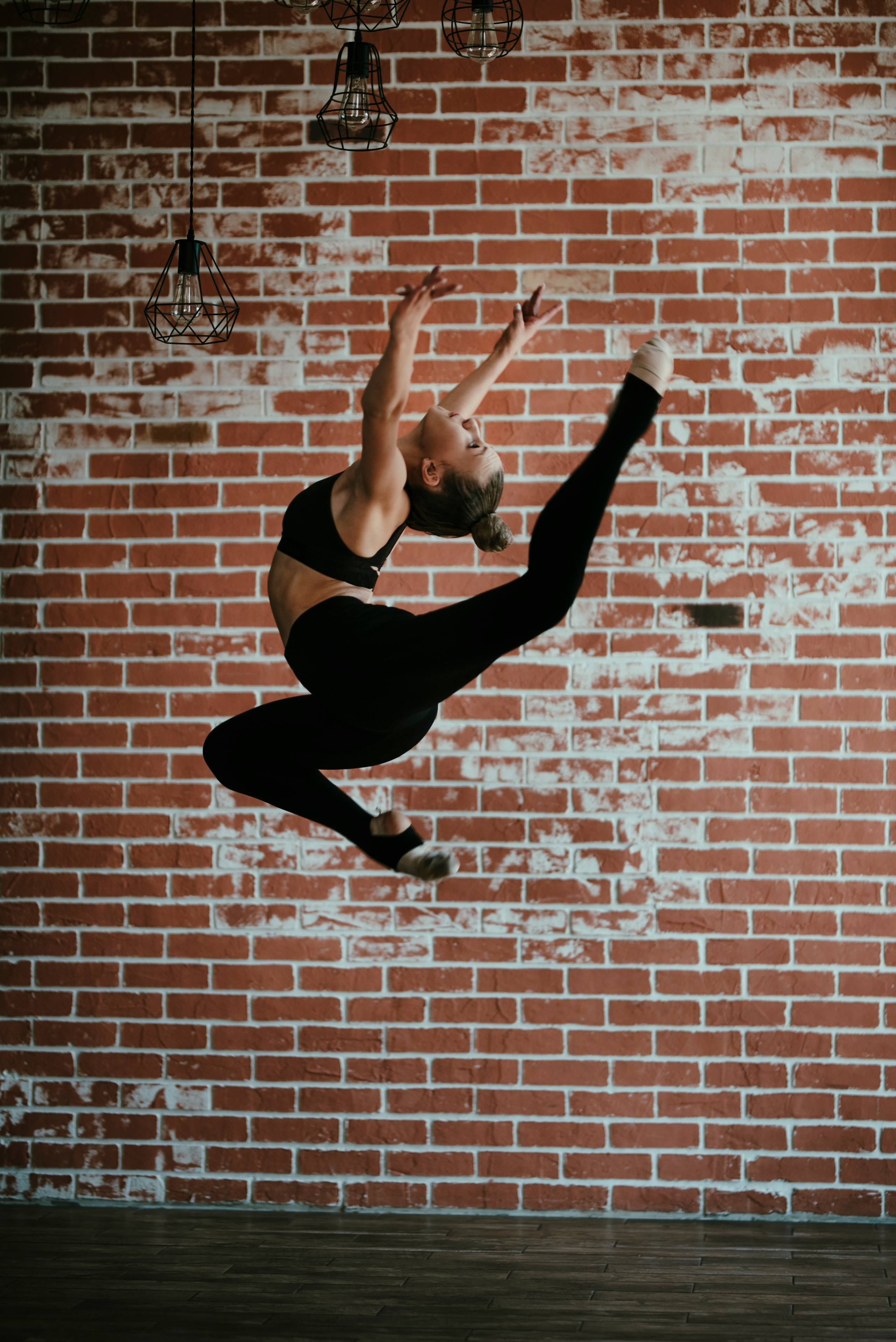 ГИМНАСТКА. Фотограф в Ростове на Дону