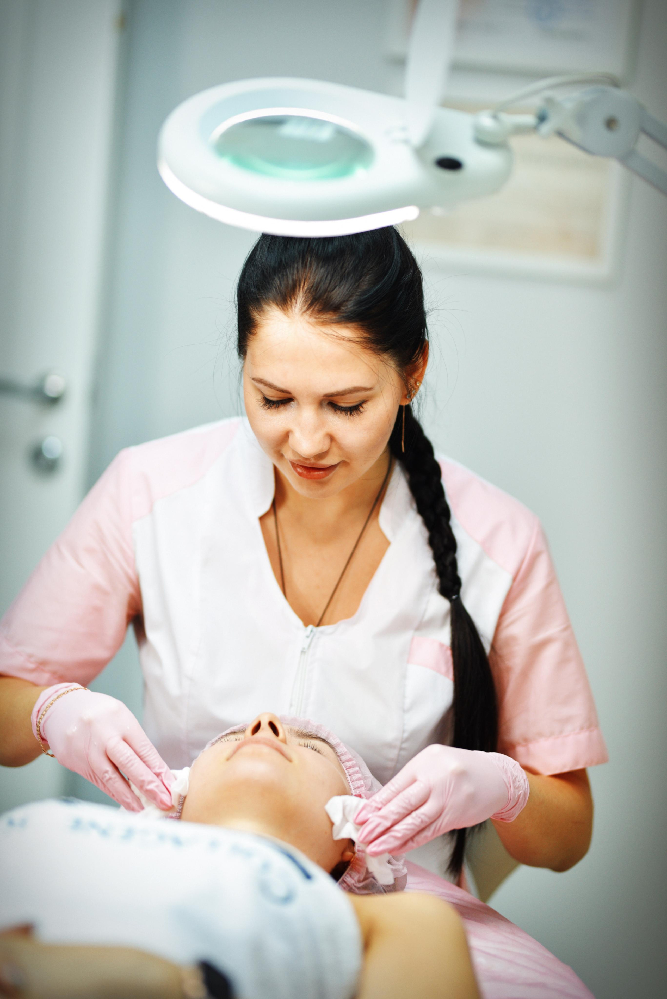 КОНТЕНТ ДЛЯ БИЗНЕСА. Фотограф в Ростове на Дону