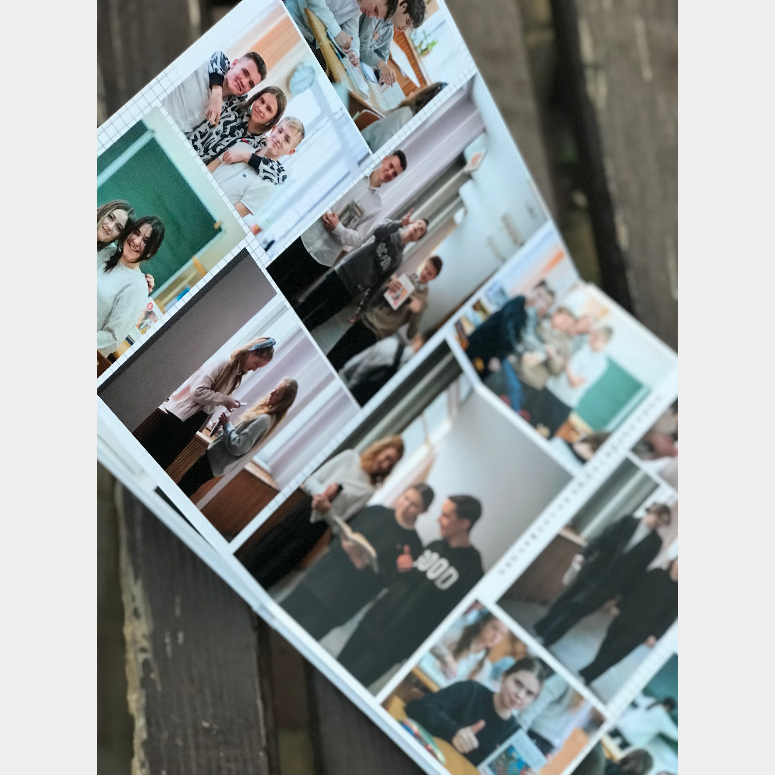 ШКОЛЬНЫЕ СЬЕМКИ старшеклассников|библиотека. Фотограф в Ростове на Дону