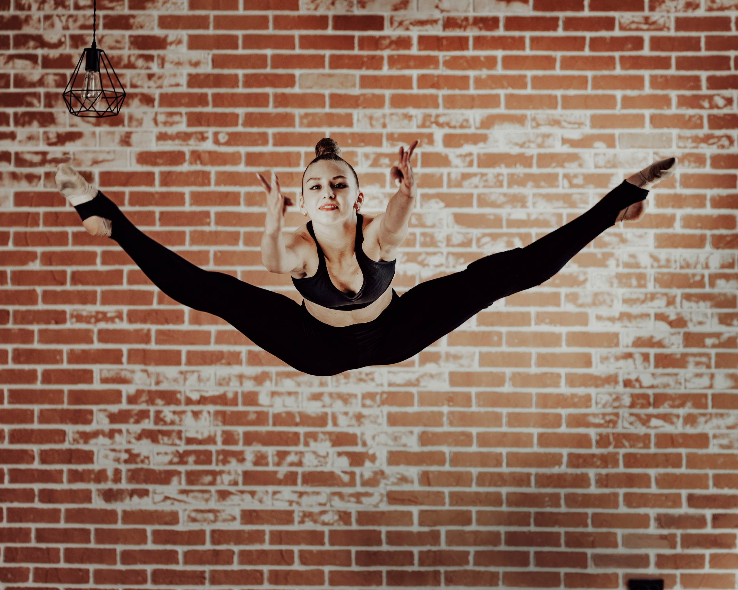 ГИМНАСТКА. Фотограф в Ростове на Дону