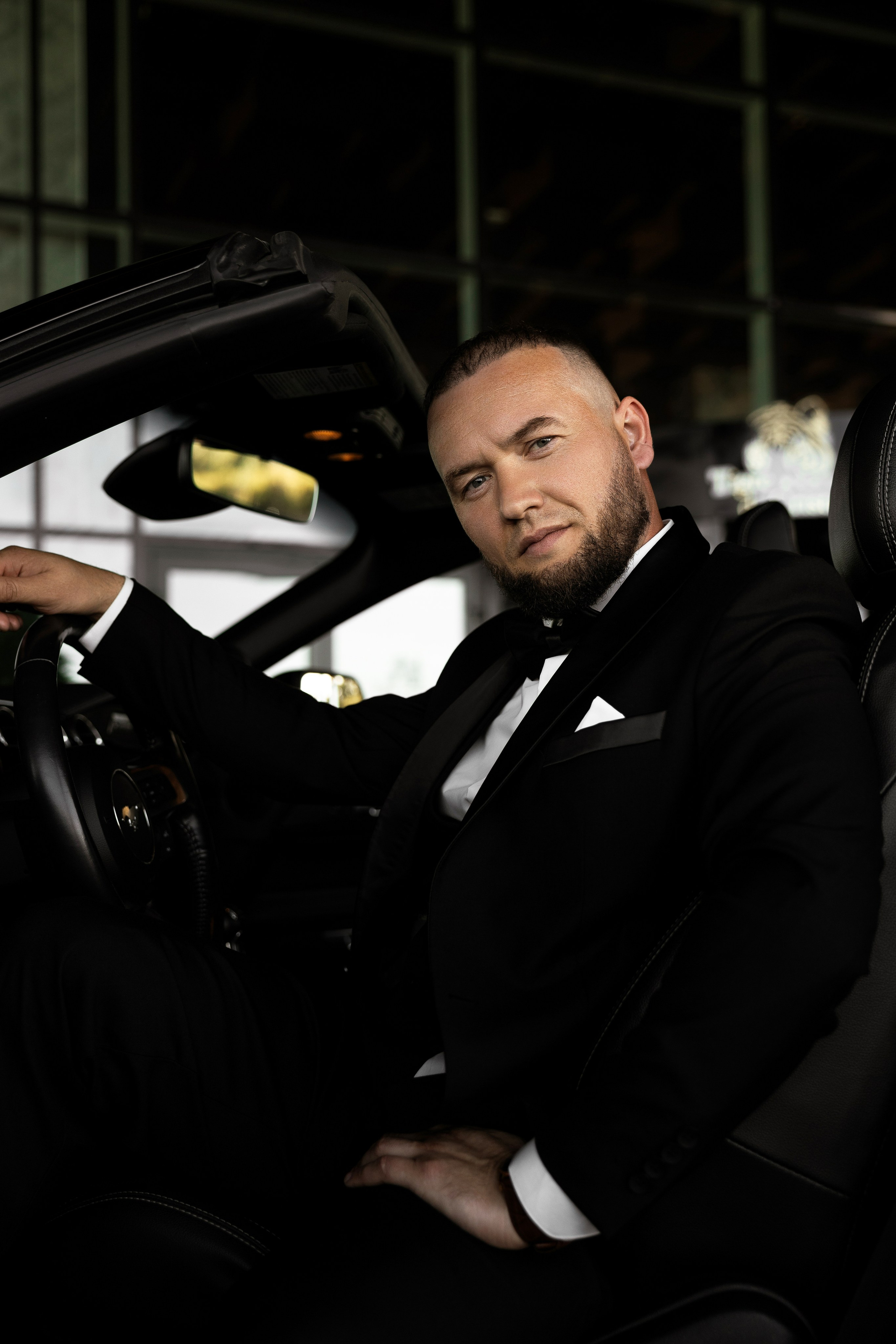 Портфолио свадьбы. ФОТОГРАФ МОСКВА АСЯ — СВАДЬБЫ ЗАПИСЬ 2026