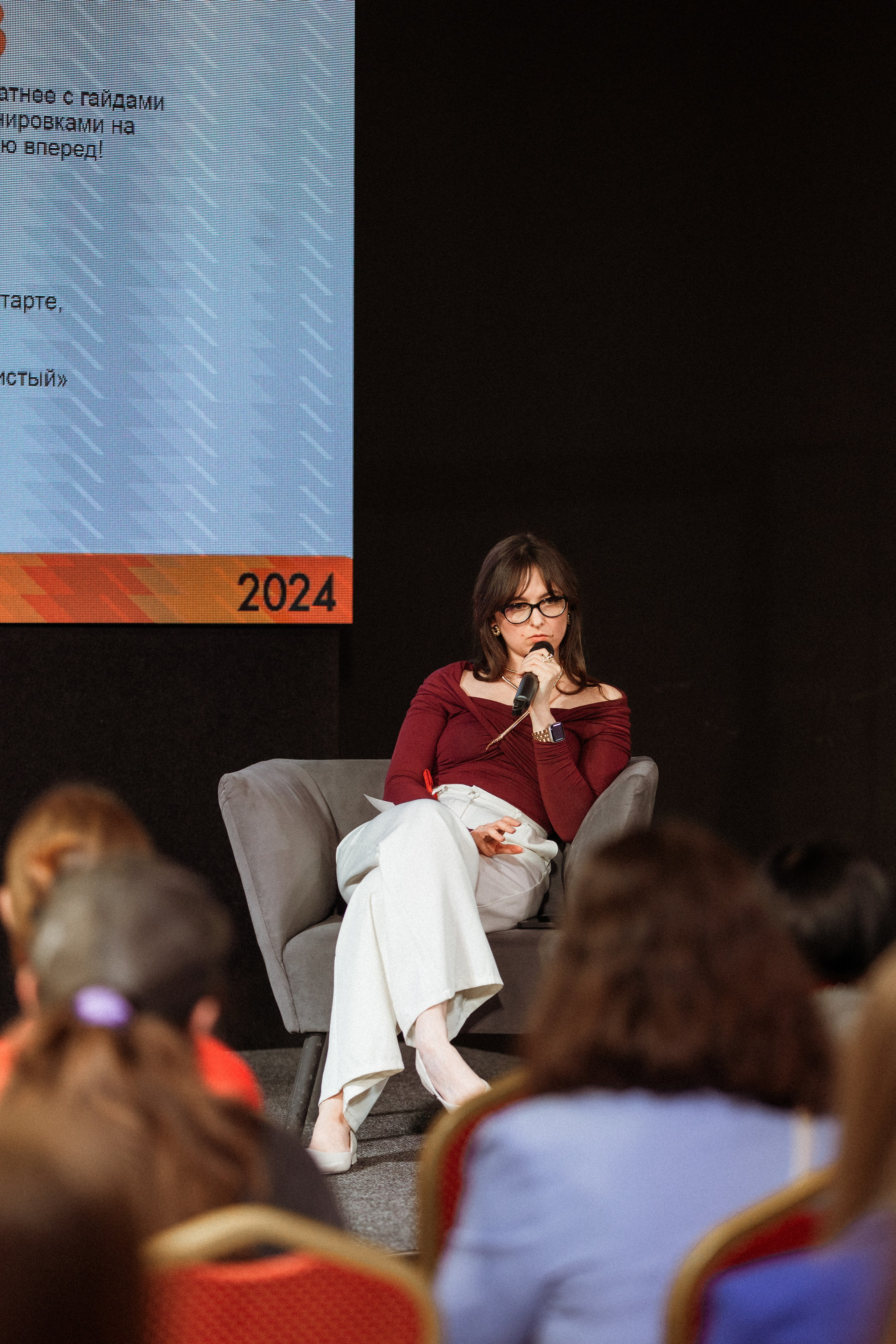 CBcon. Фотограф анималист в Москве Майорова Евгения