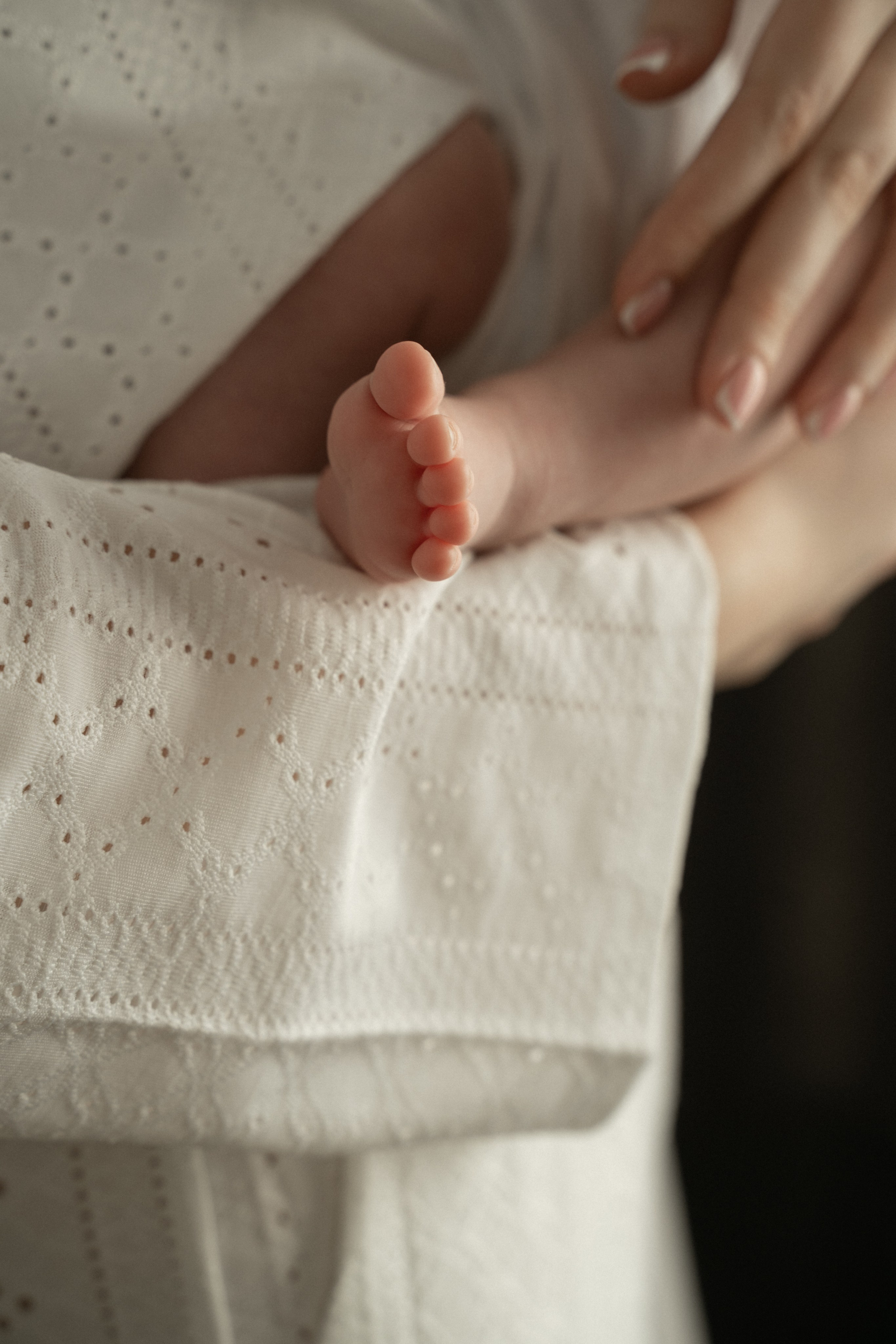 Дом. Моменты и истории о вас настоящих