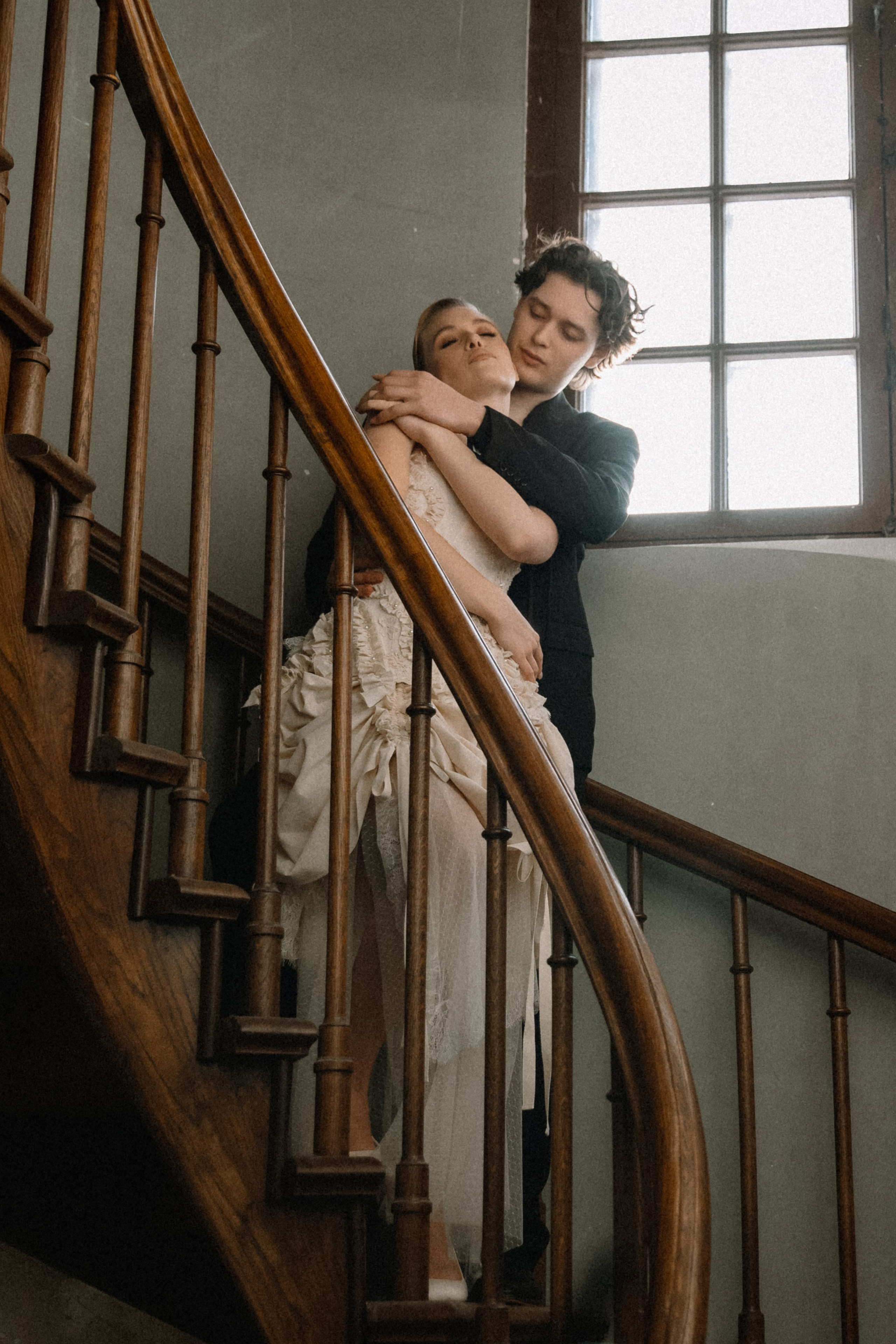 Венчание. Николь — ваш любимый фотограф в Санкт-Петербурге