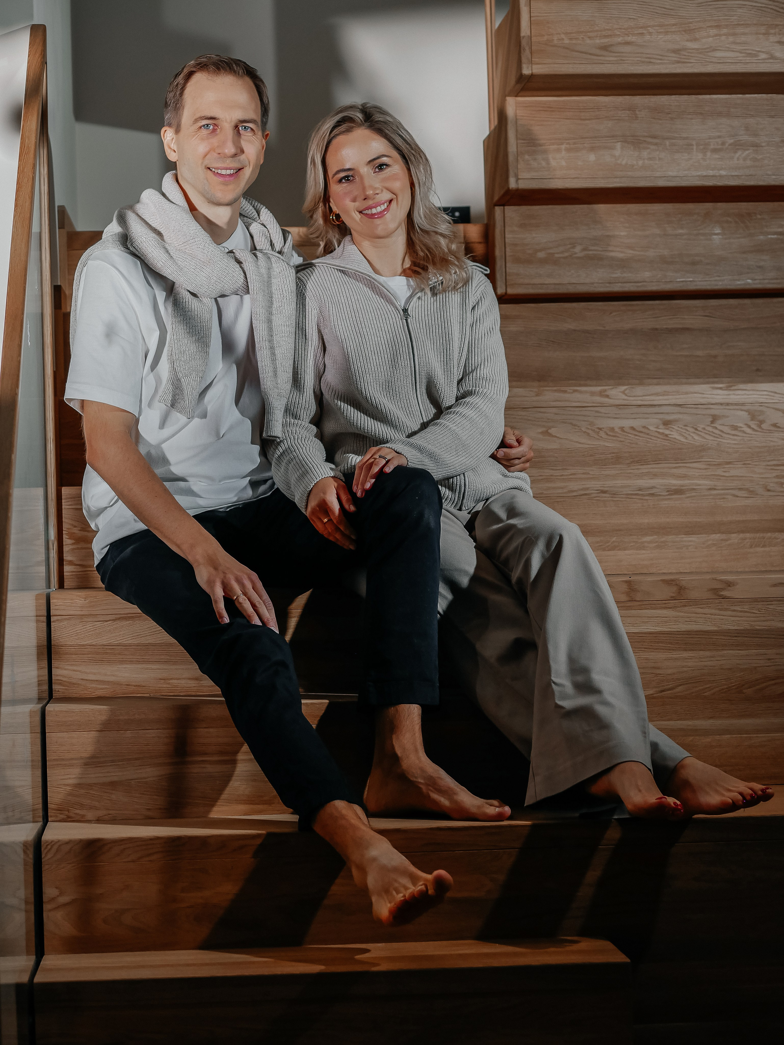 Репортажные съемки. Фотограф Сергиев Посад | Москва Малеванникова Александра