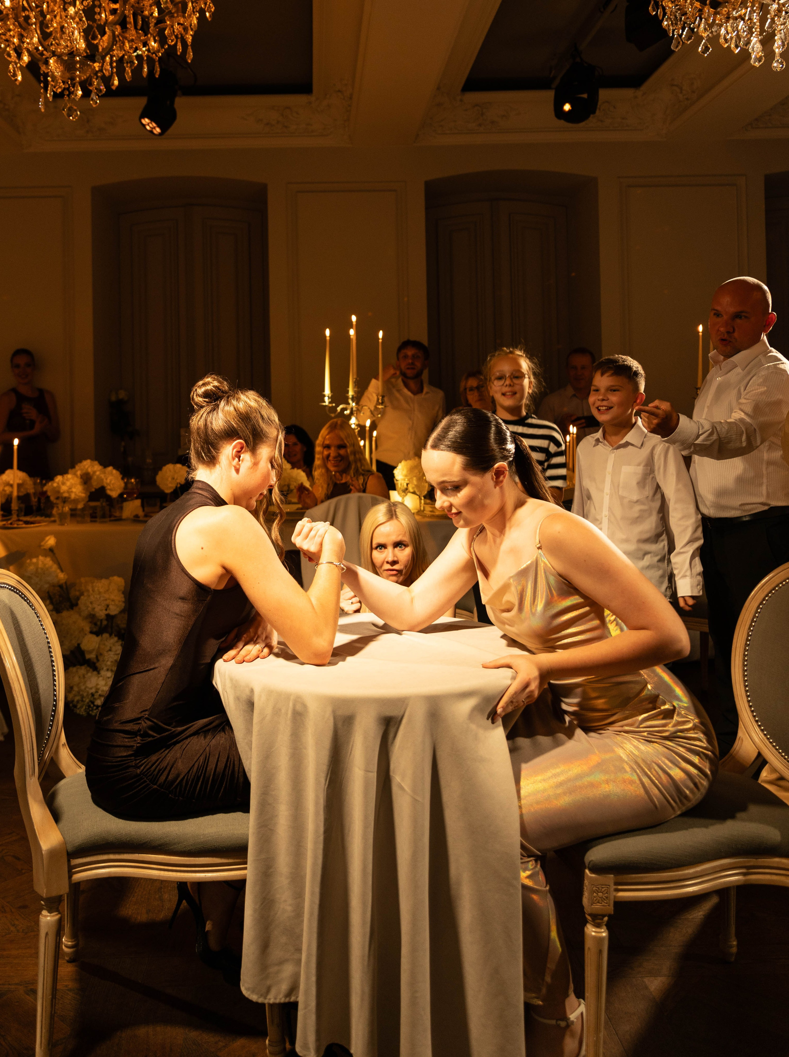 Репортаж. Свадебный и портретный фотограф Воронеж Галя Серватович