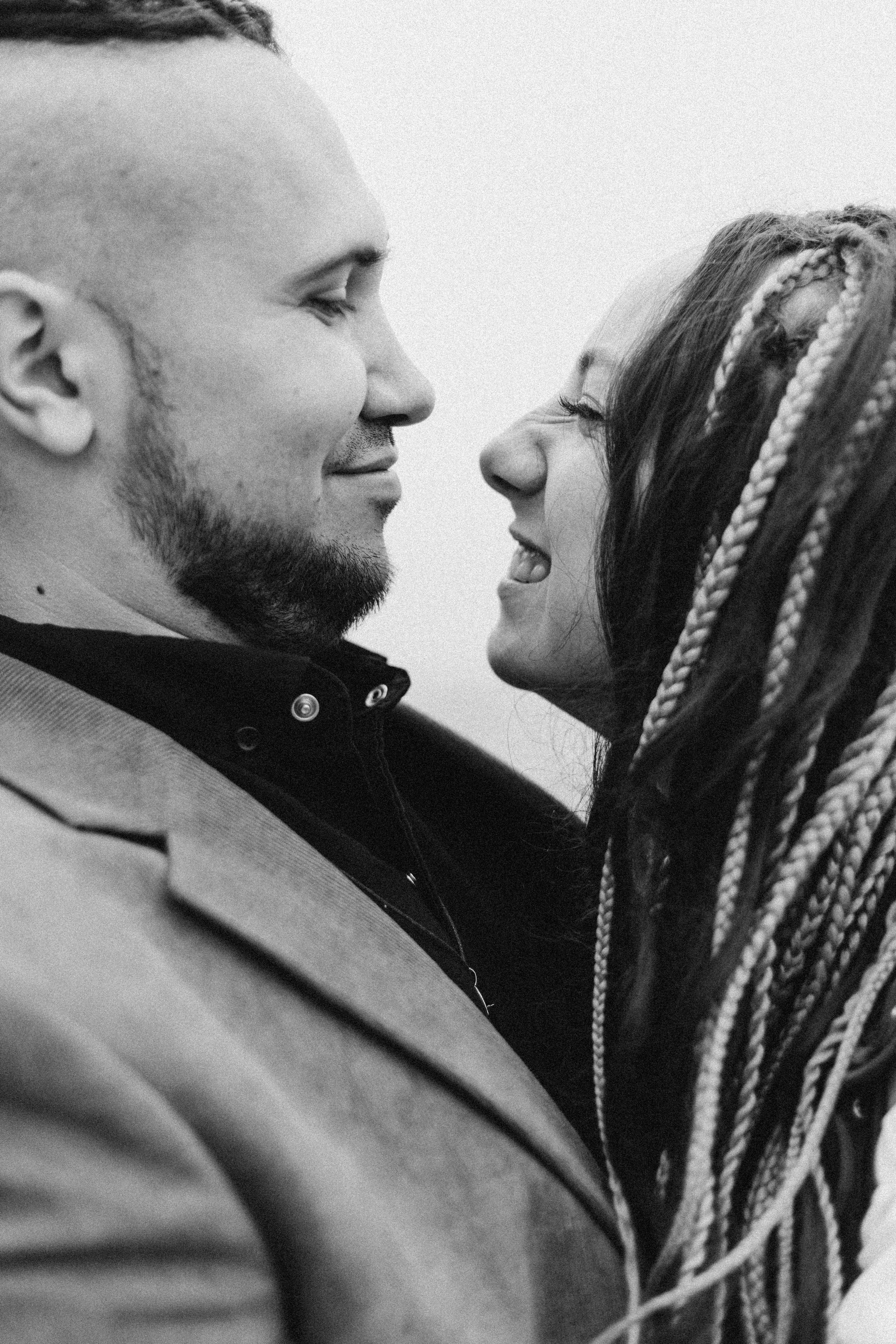 Свадебная съемка. Фотограф в Санкт-Петербурге Шура Капустина