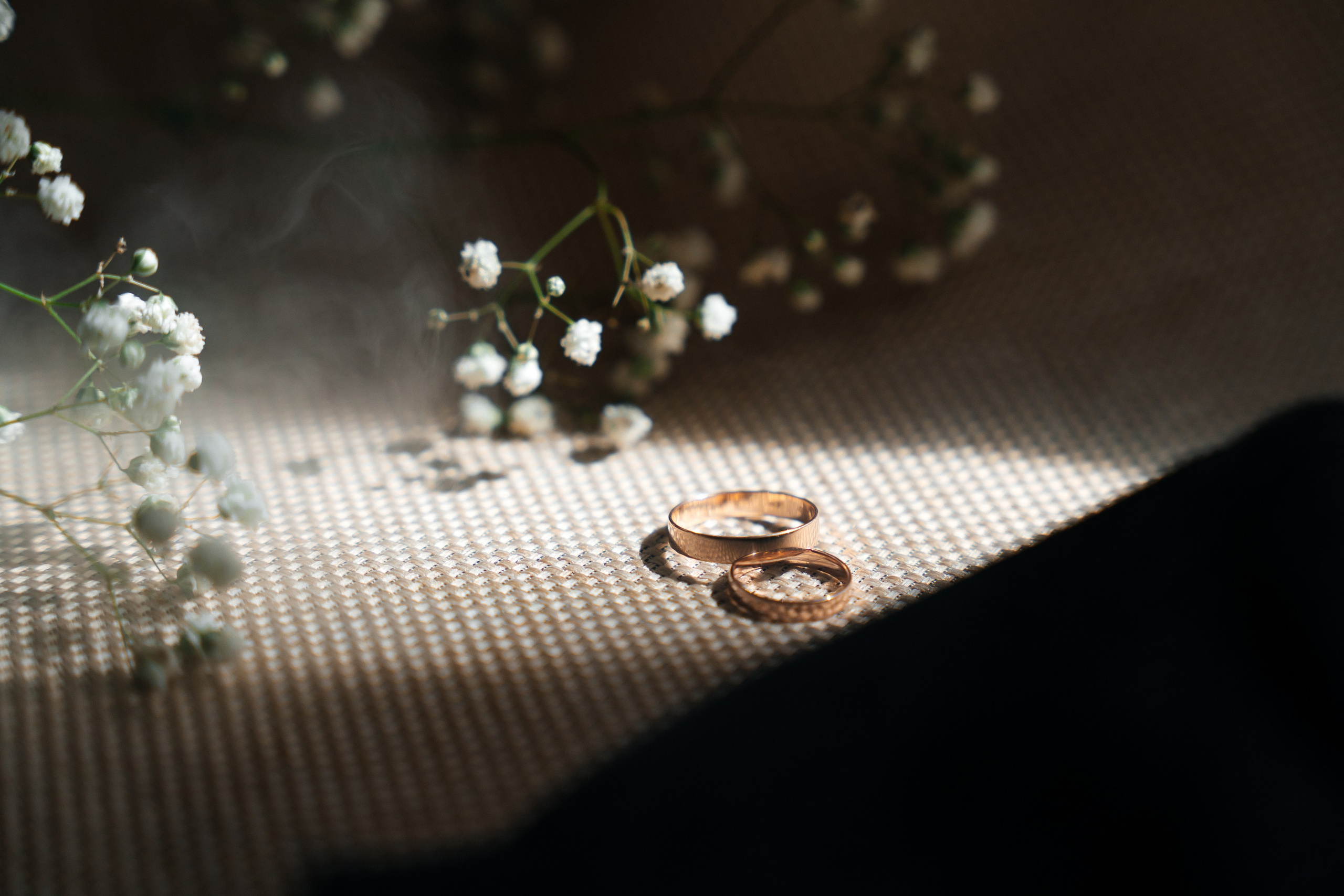 Свадебный фотограф в Саратове и Энгельсе Ирина Шпилева