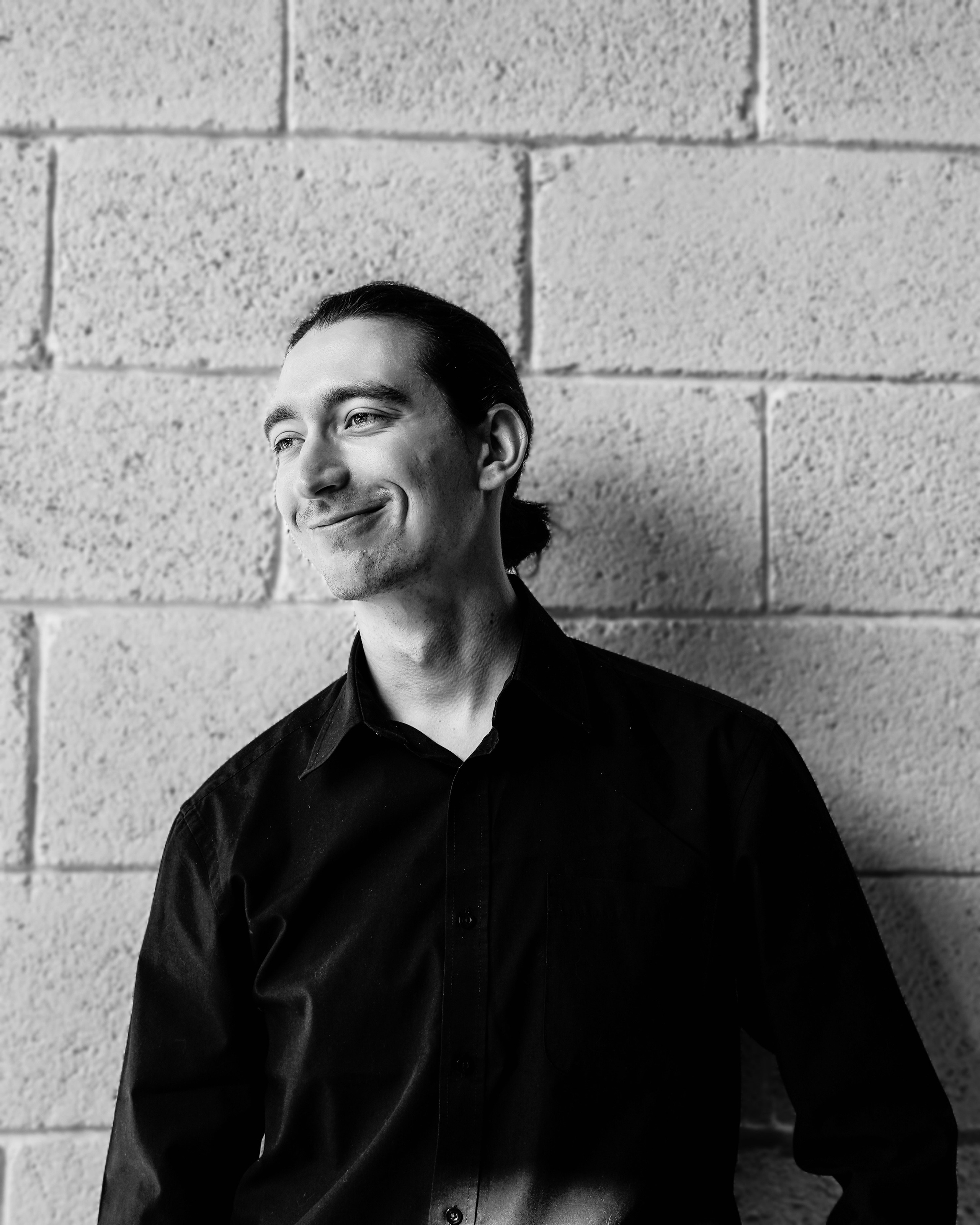 FRAME. Photographer Barcelona