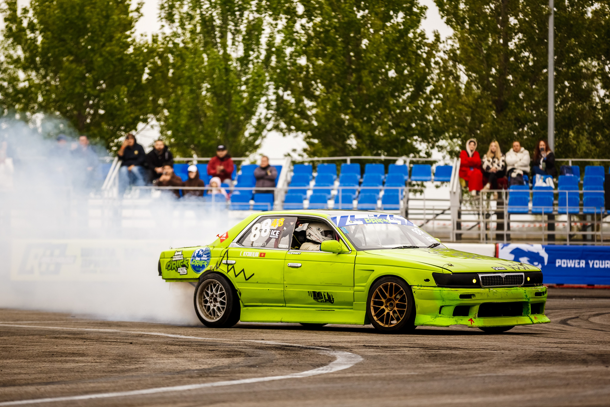ВСЕ АЛЬБОМЫ ДОСТУПЕНЫ ПО ССЫЛКЕ https://gorillaenergymedia.com/19-04-2026-gorilla-drift-round-1-album-1-nw26qc. Gorillaenergymedia