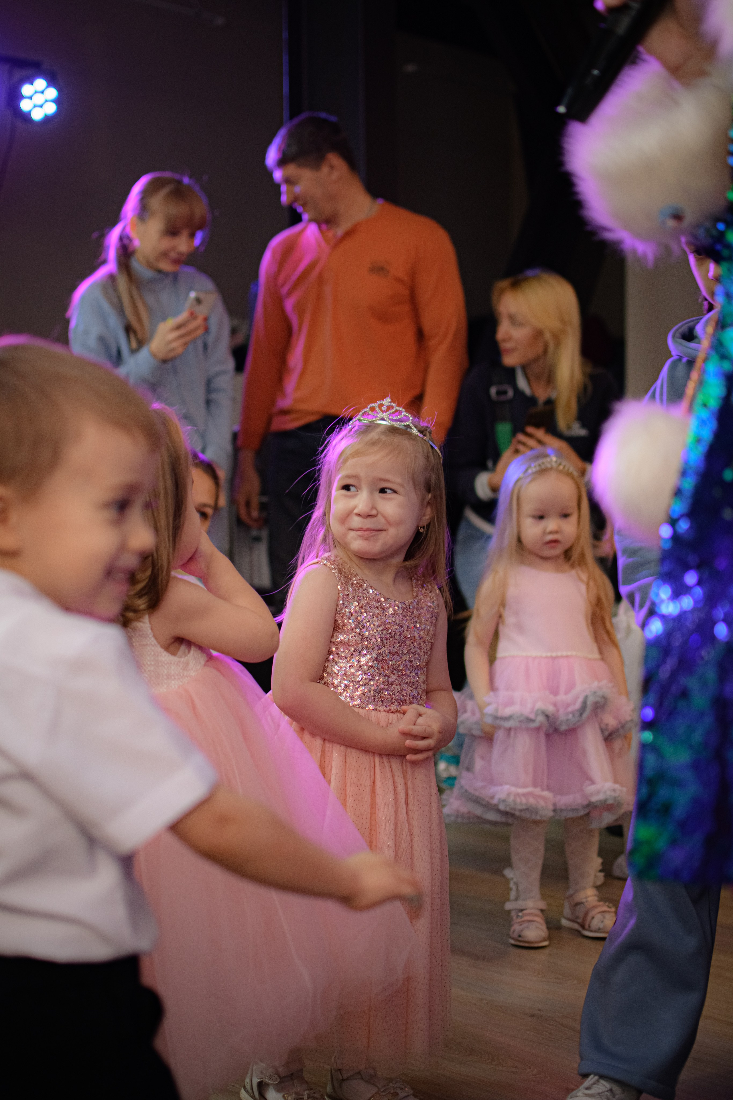 HAPPY NEW YEAR. Photokarish