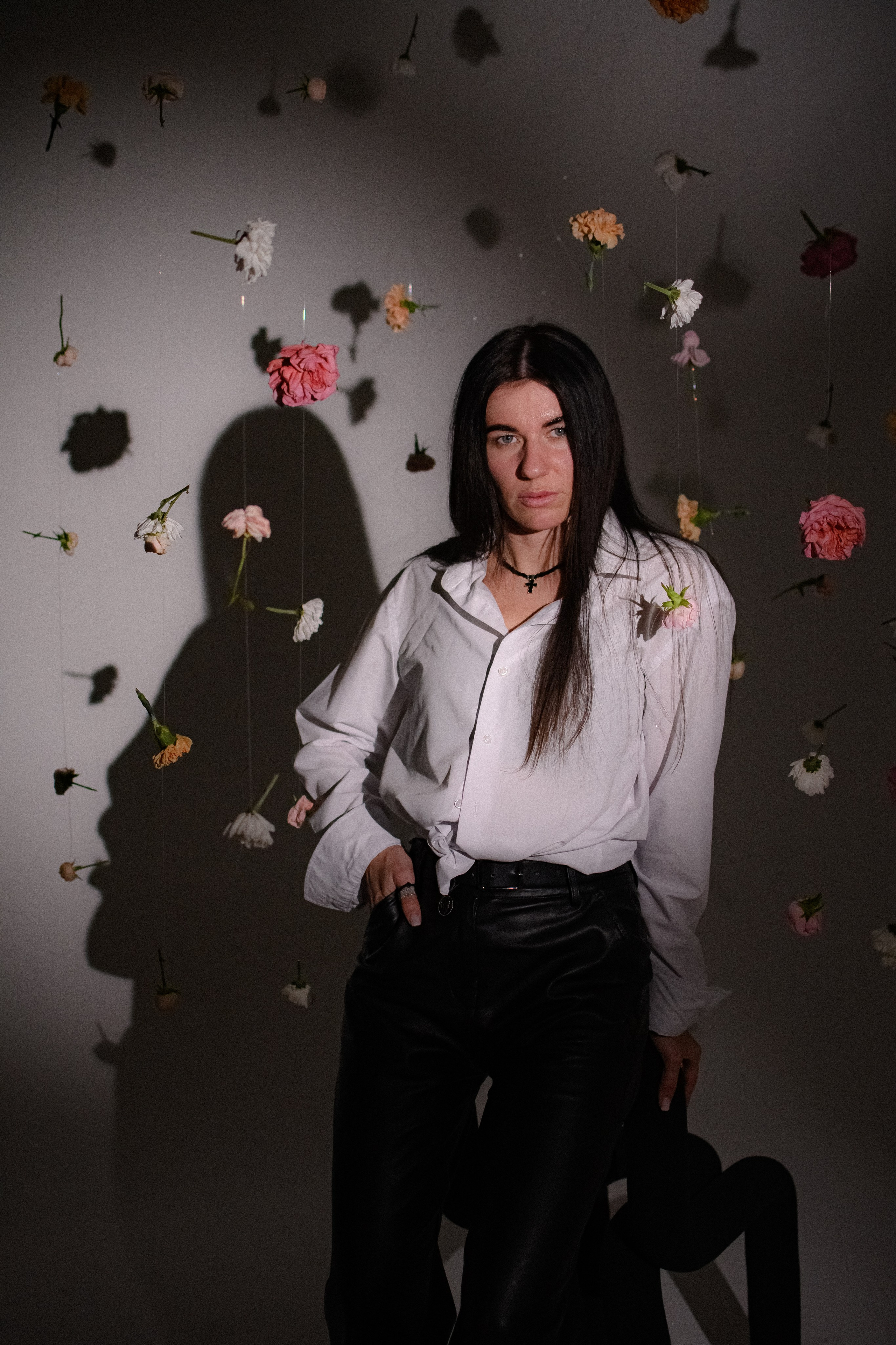 ЭТА СТУДИЯ. Photokarish