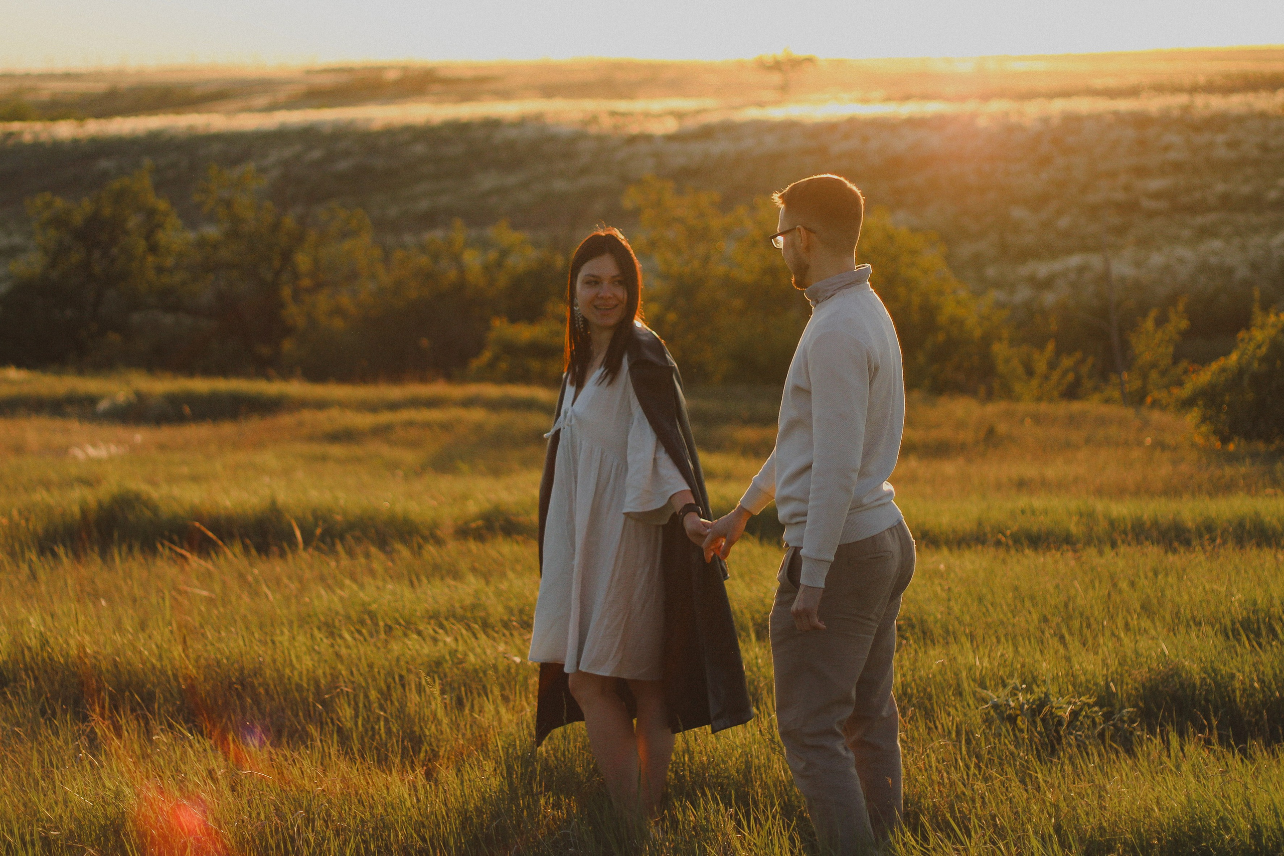 Dmitriy + Alina. Lusy Redina | Семейный Фотограф | Волгоград