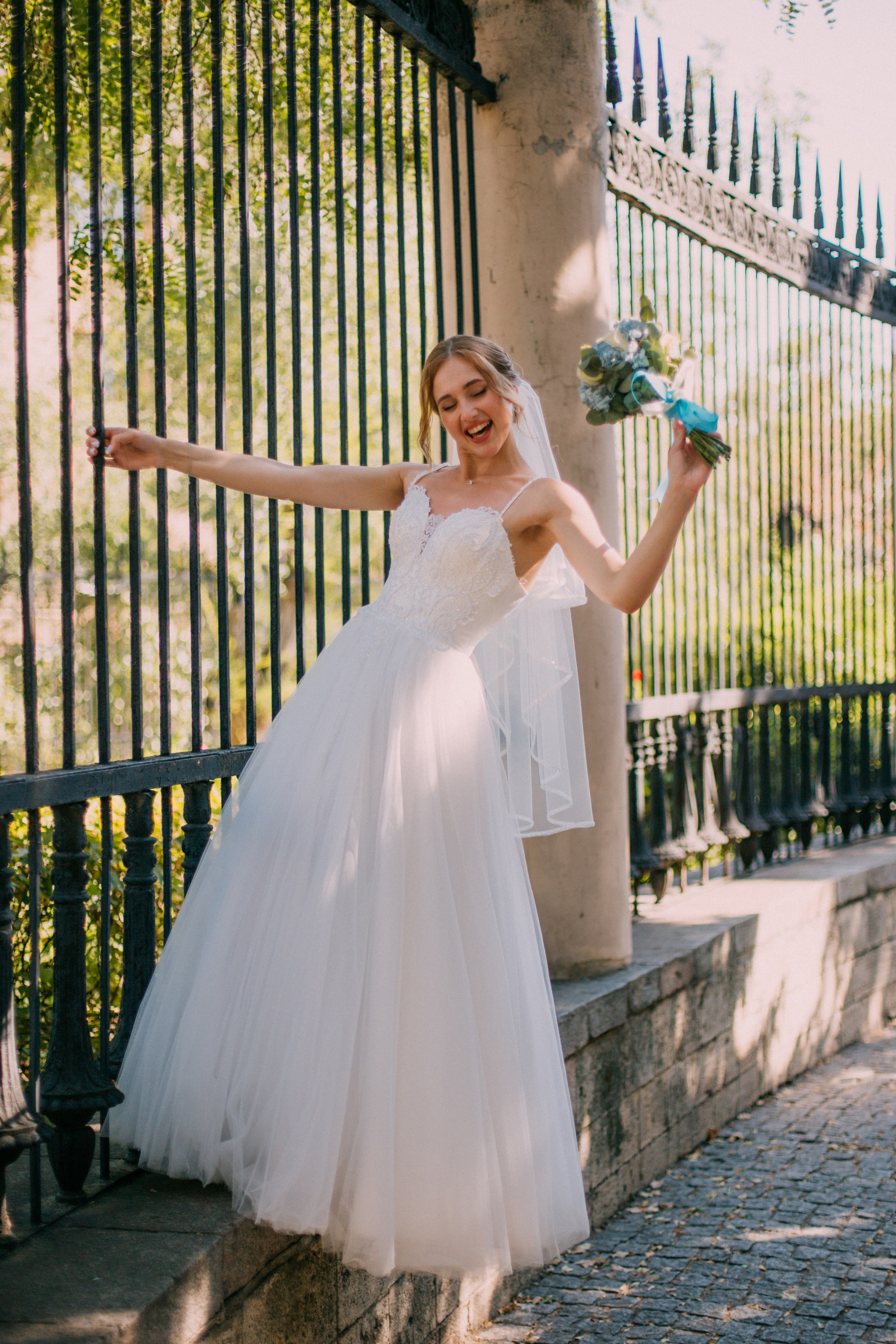 Алексей & Анастасия. Свадебный фотограф/видеограф Максим Черников