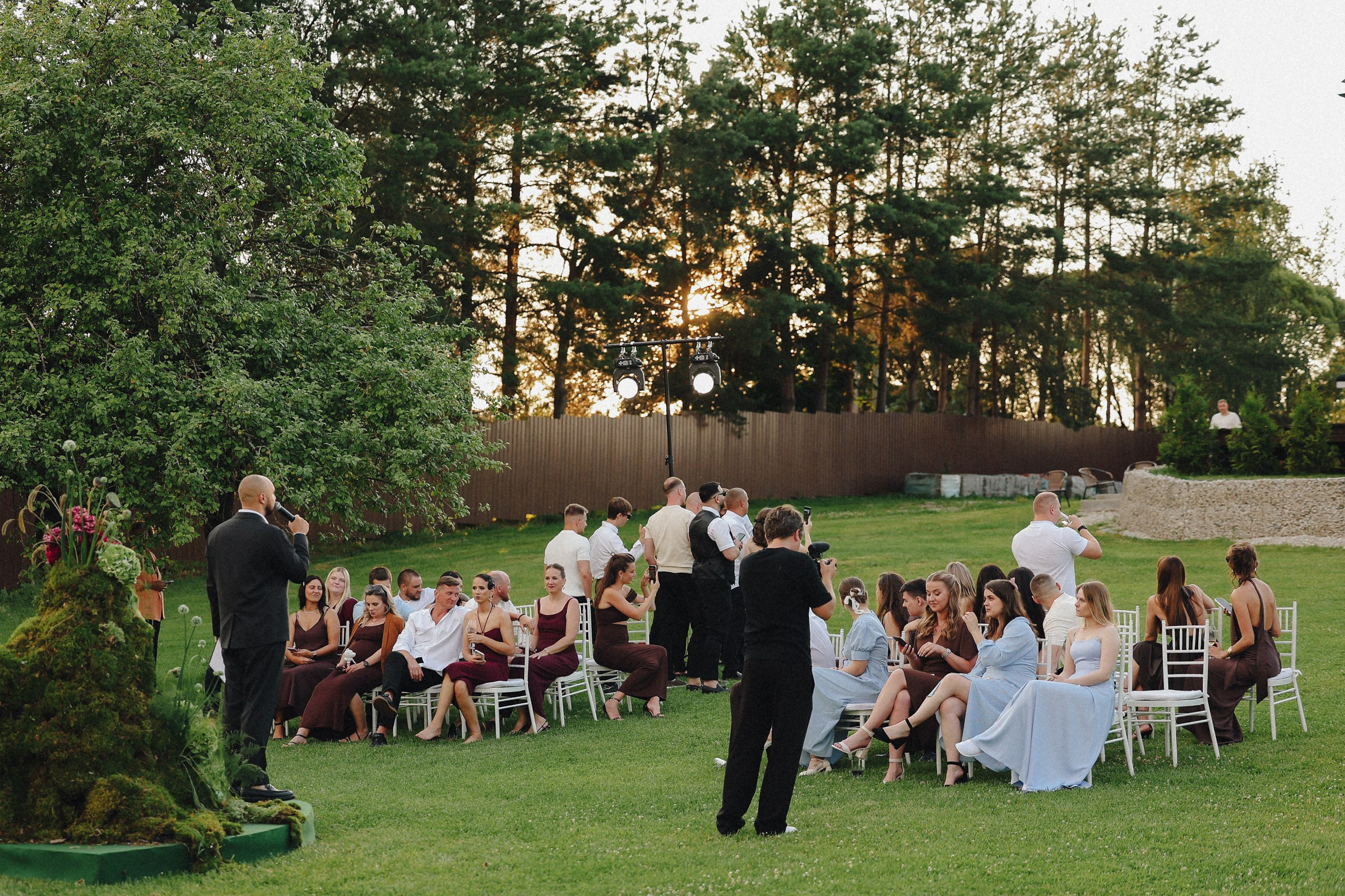 Саша и Саша. 2025. Свадебный фотограф Великий Новгород Станислав Кособудский