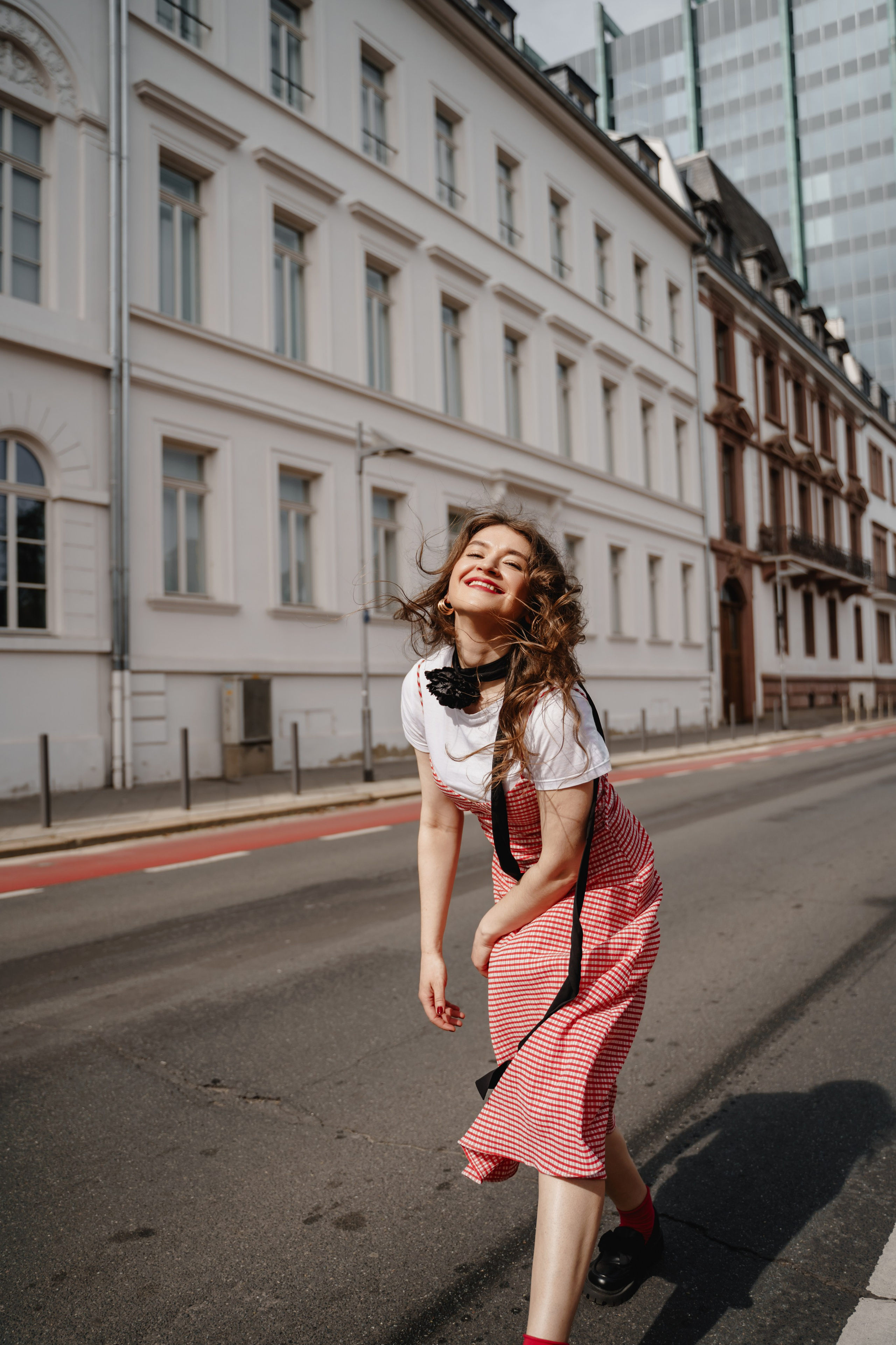 KSENIA FRANKFURT. Анастасия Вайнер — свадебный и портретный фотограф в Германии и по всей Европе